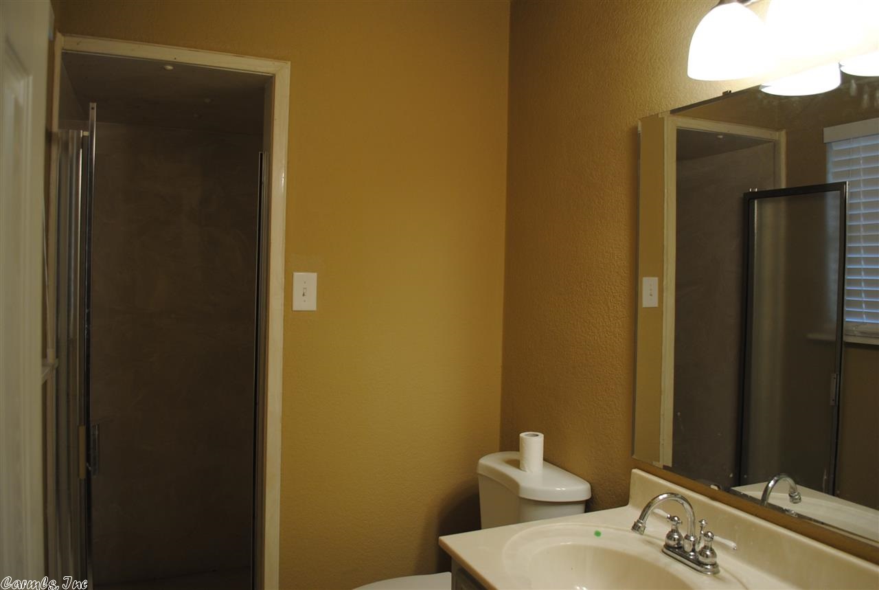 Pine Forest - Residential