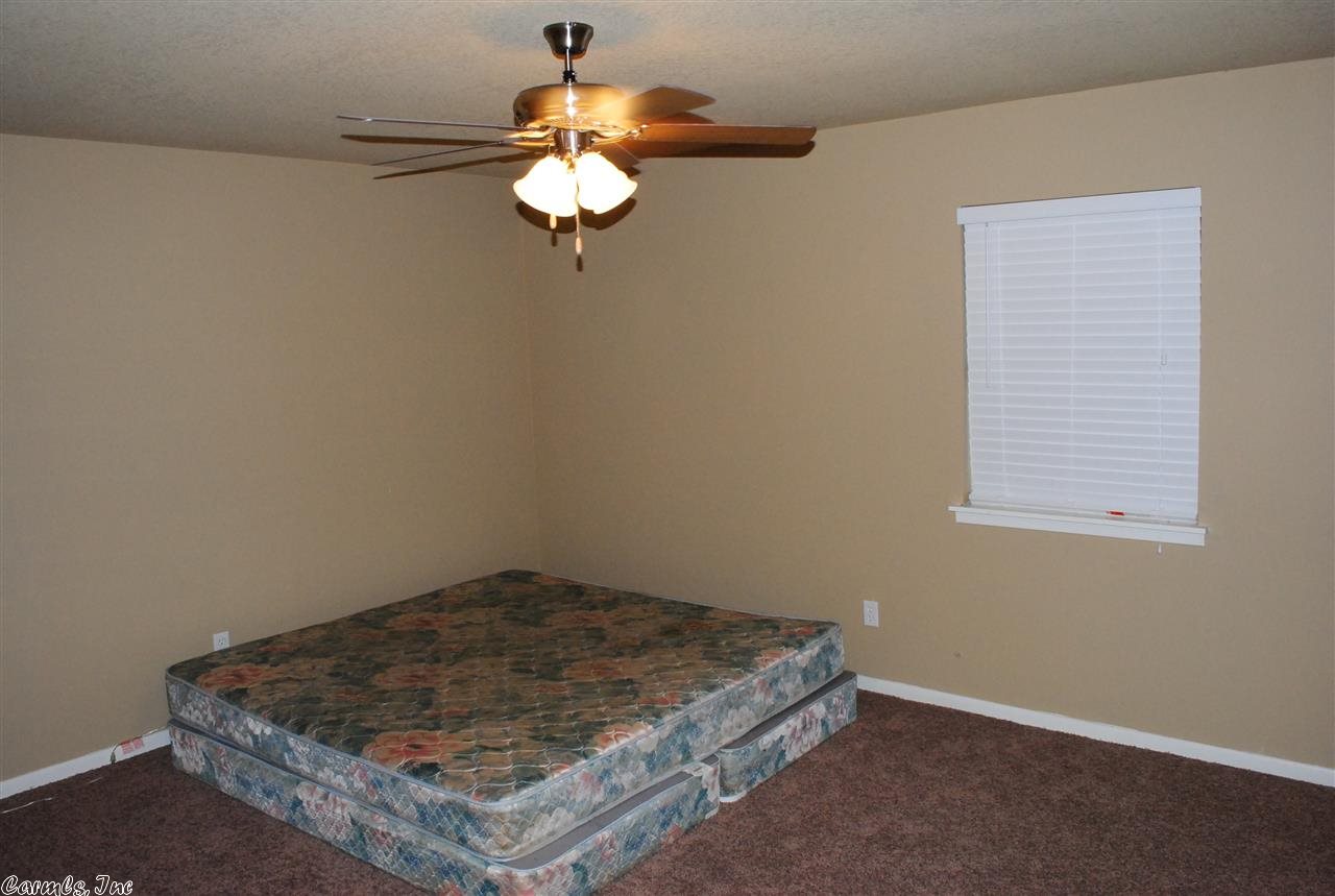 Pine Forest - Residential