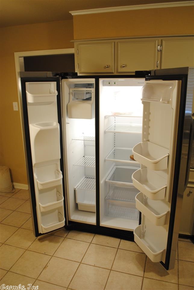 Pine Forest - Residential