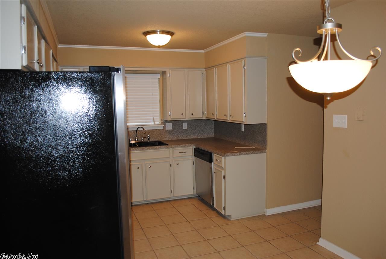 Pine Forest - Residential