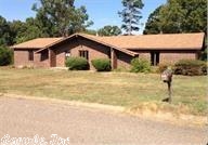 Pine Forest - Residential