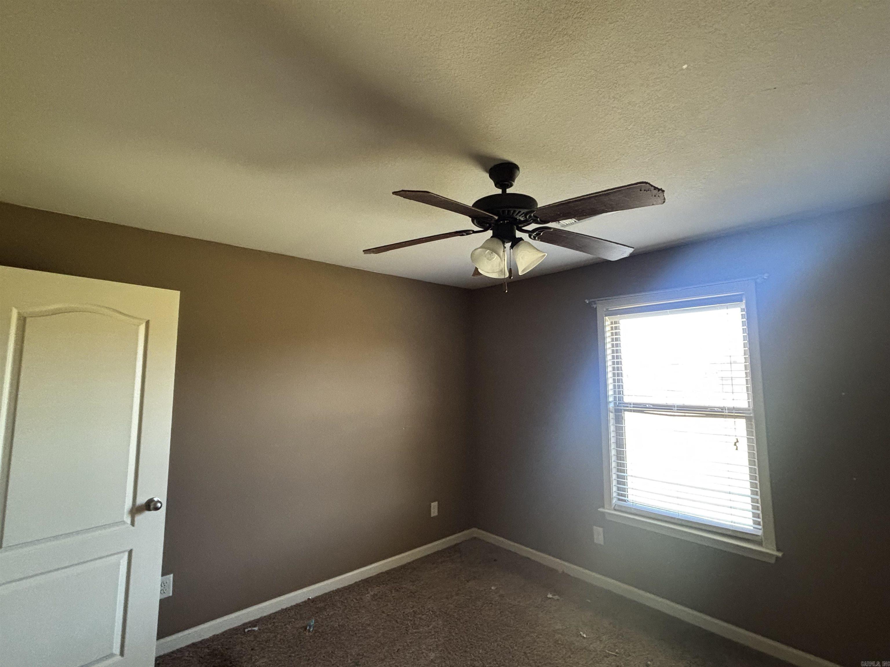 JAXON TERRACE - Residential