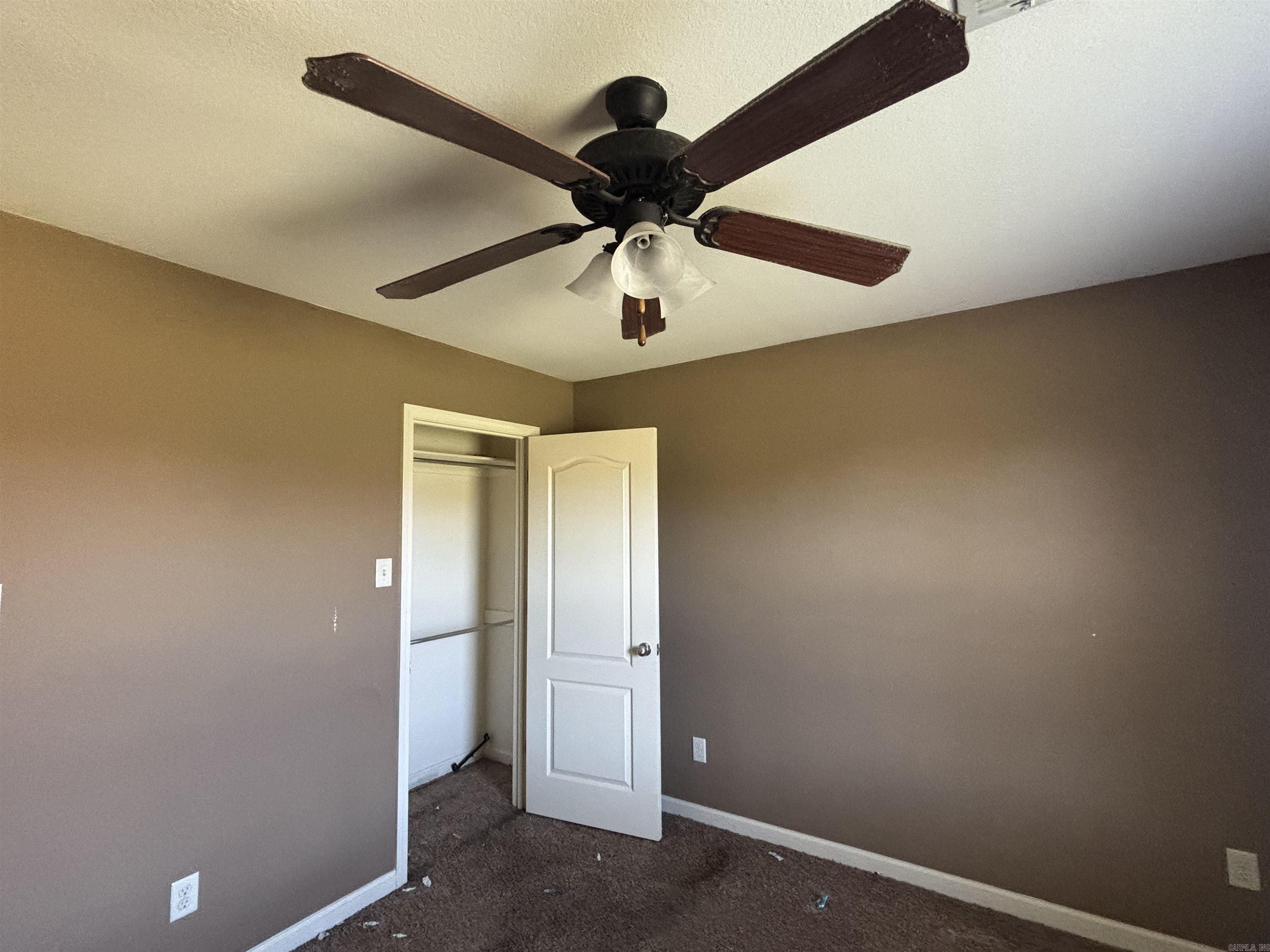 JAXON TERRACE - Residential