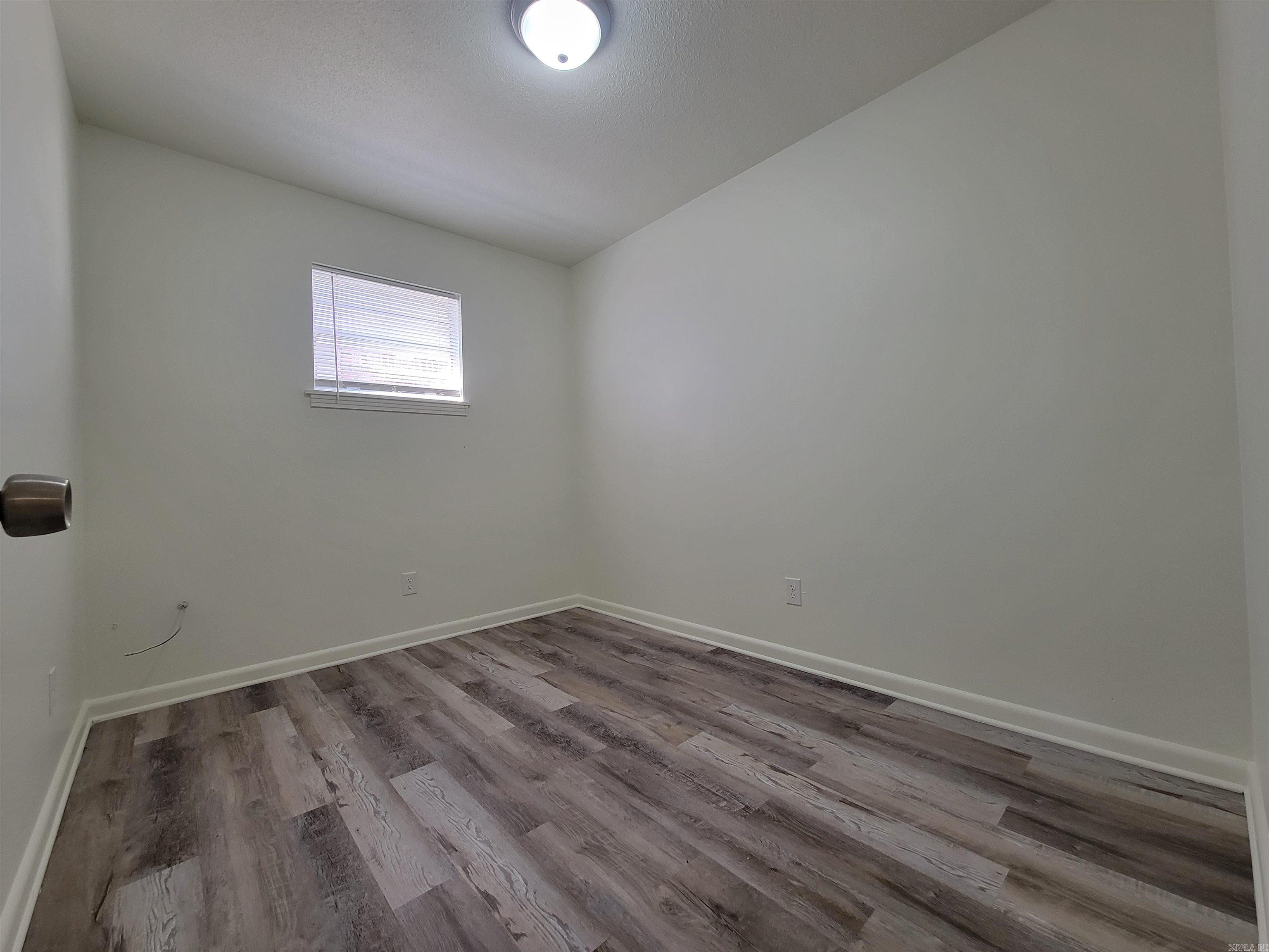 Reyer-Unrecorded - Residential Lease