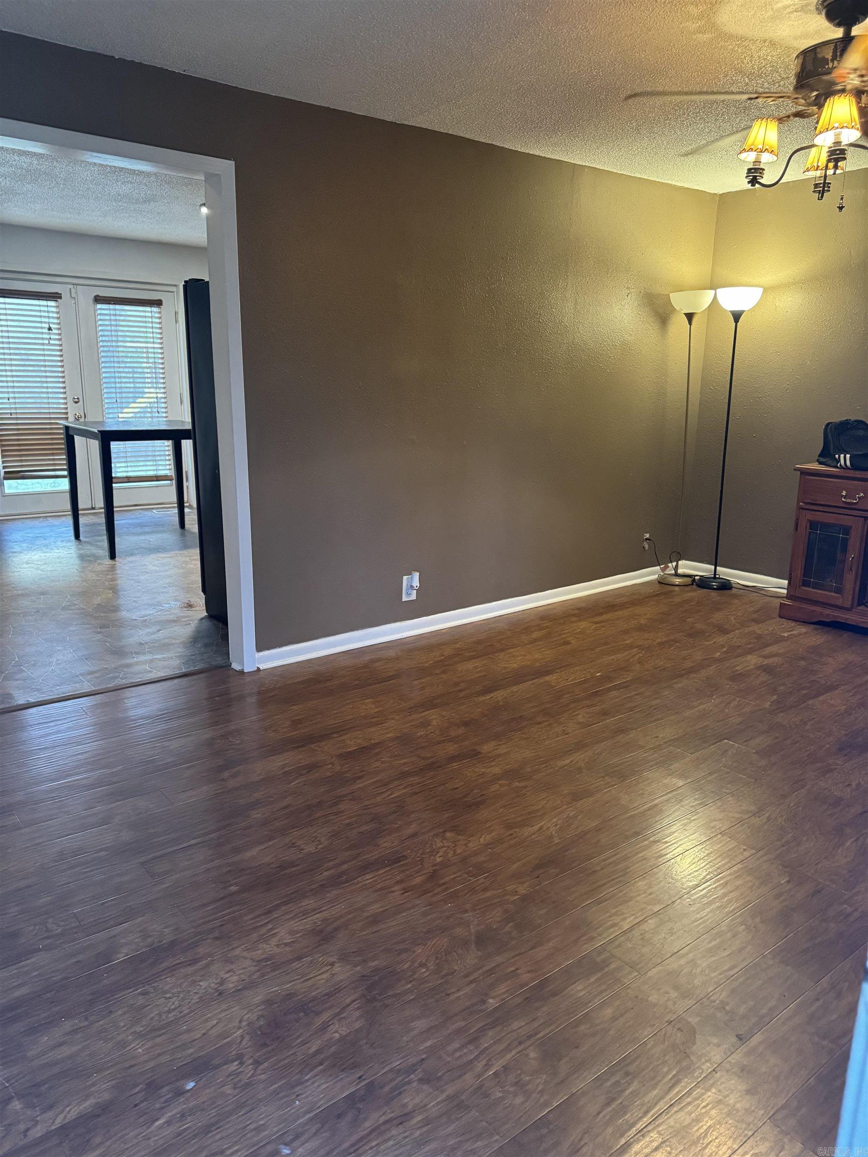 WHITTINGTON ADDITION - Residential