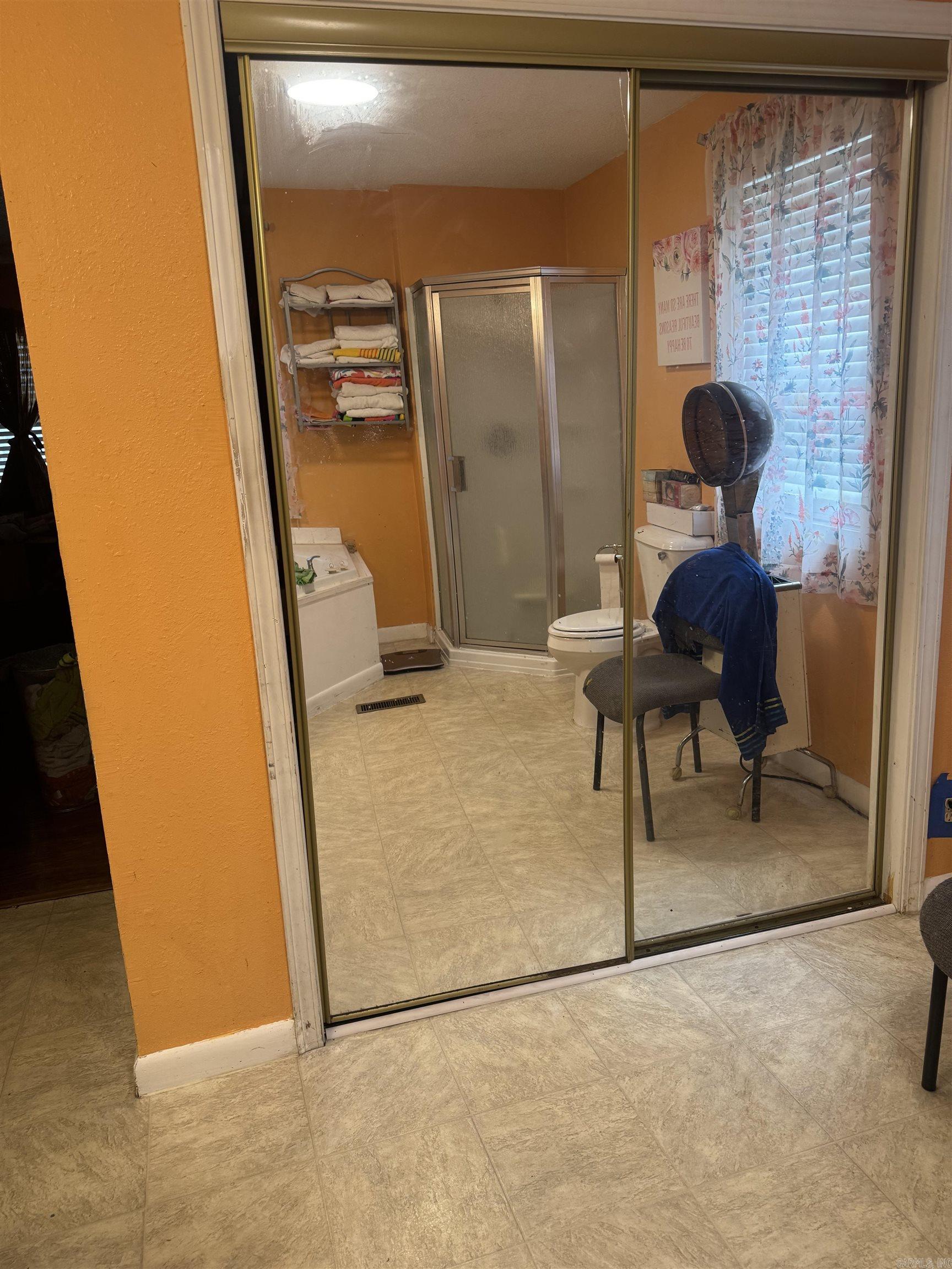 WHITTINGTON ADDITION - Residential