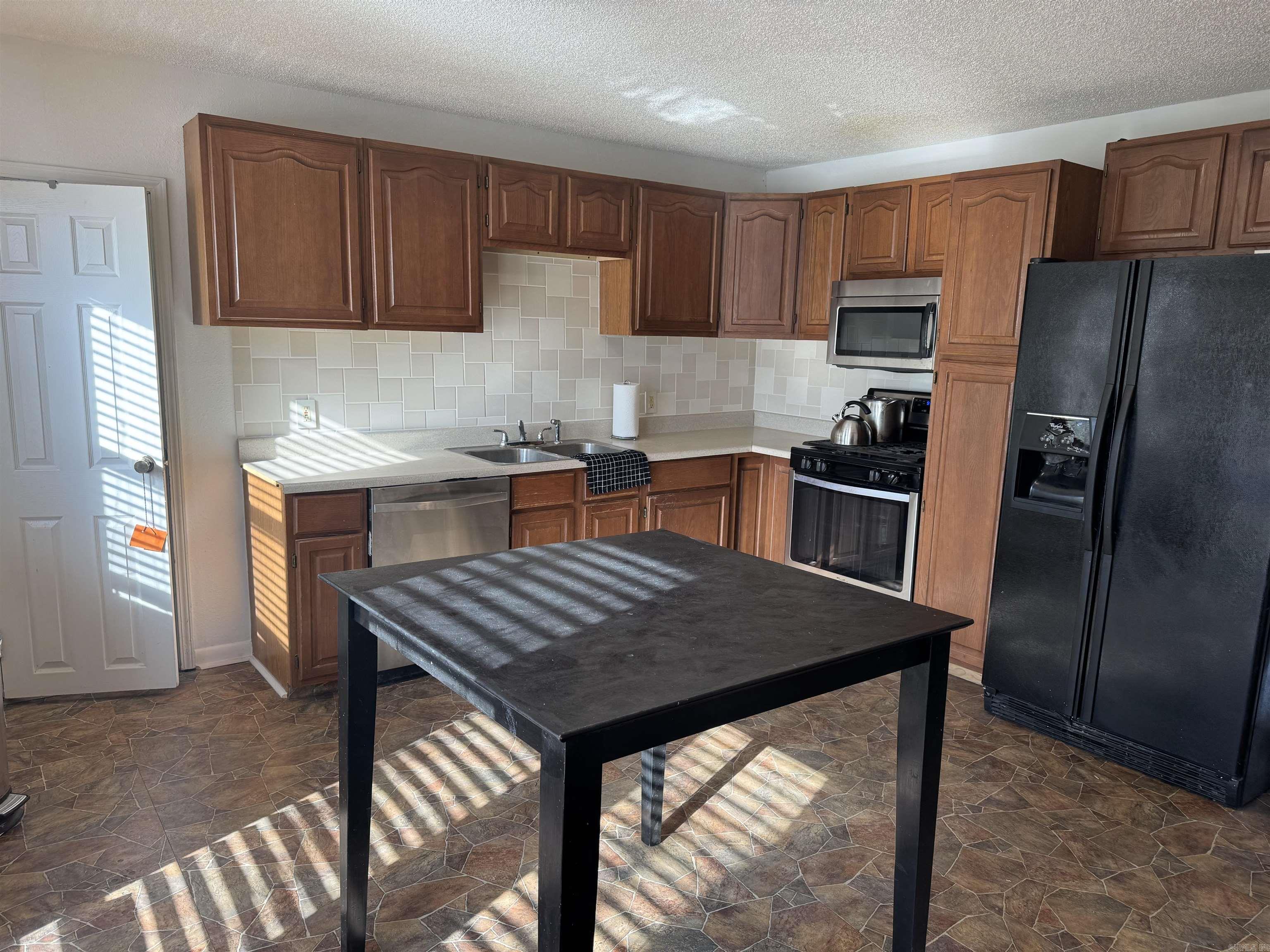 WHITTINGTON ADDITION - Residential