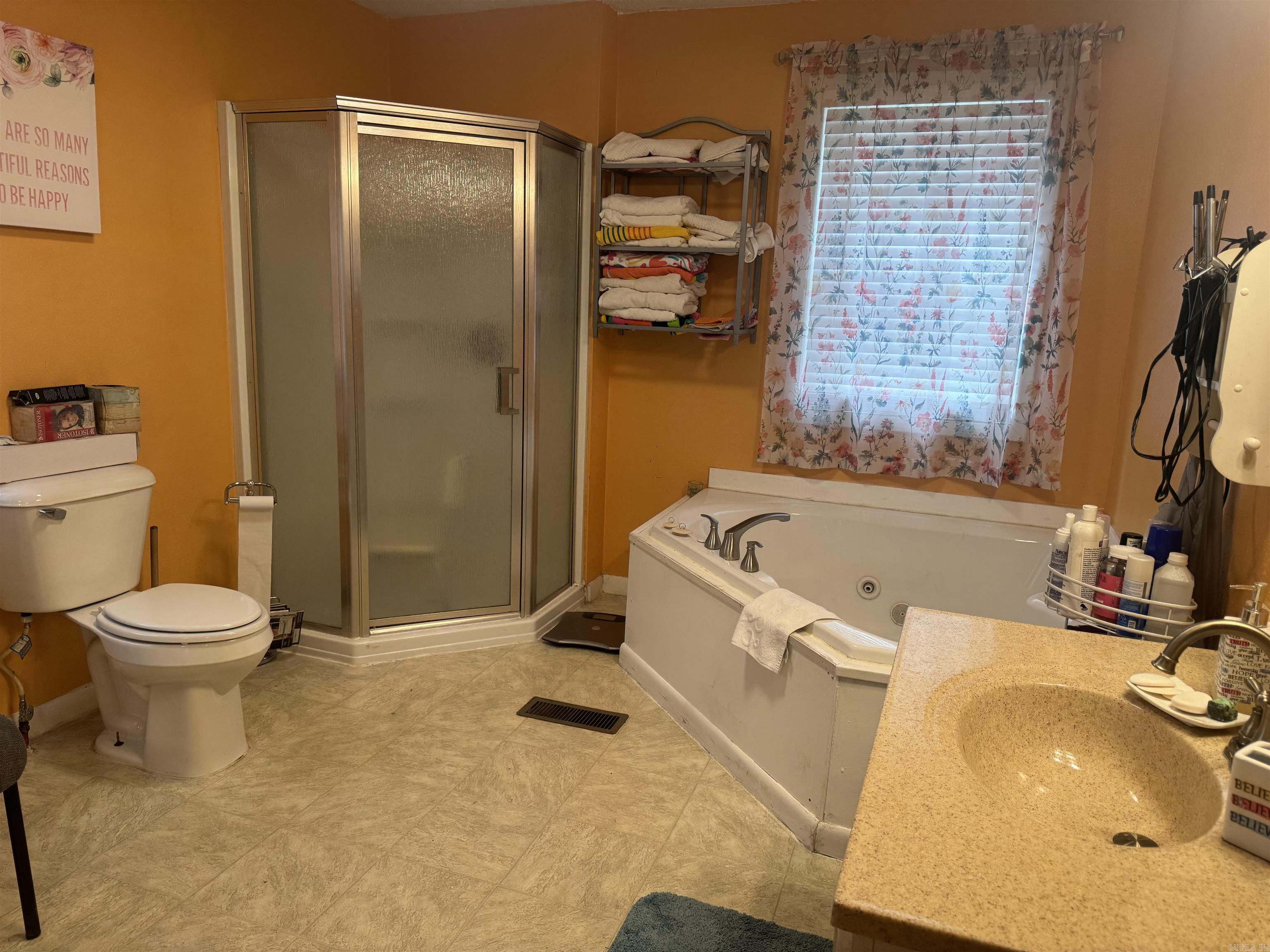 WHITTINGTON ADDITION - Residential