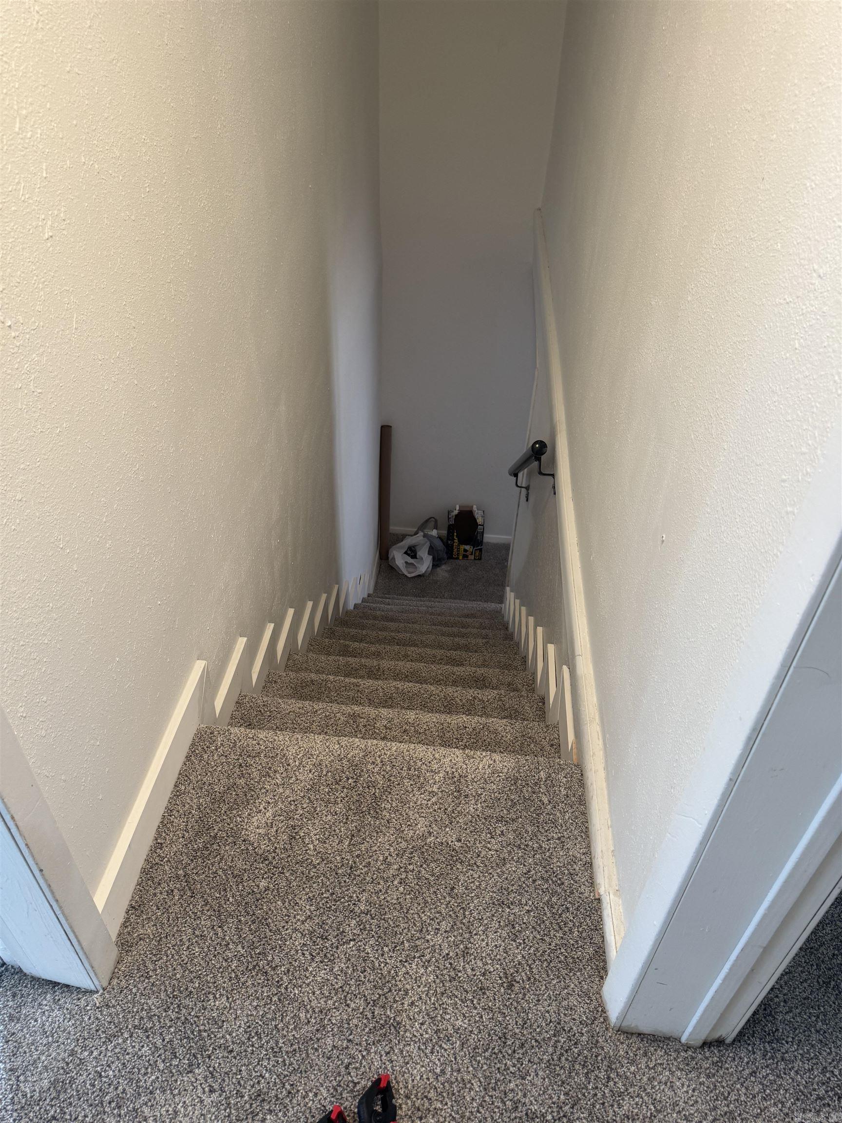 WHITTINGTON ADDITION - Residential