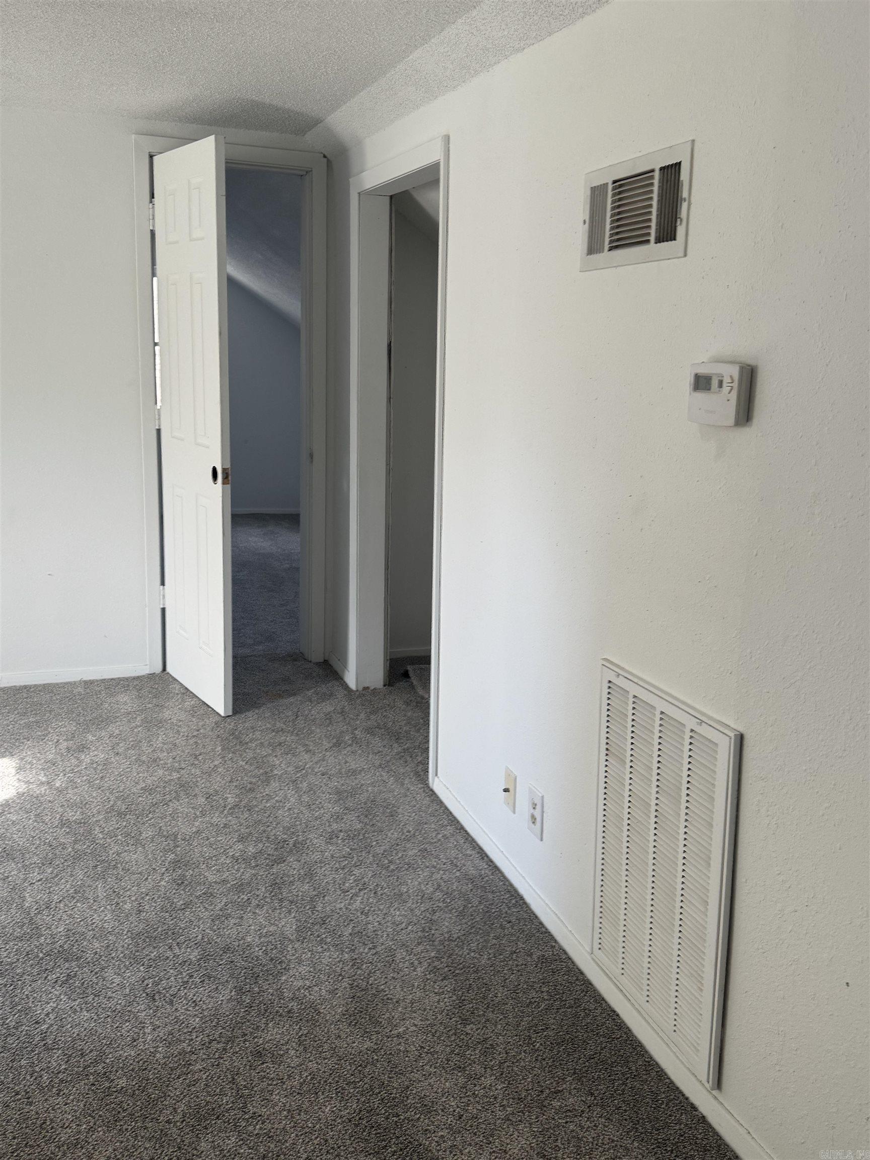 WHITTINGTON ADDITION - Residential