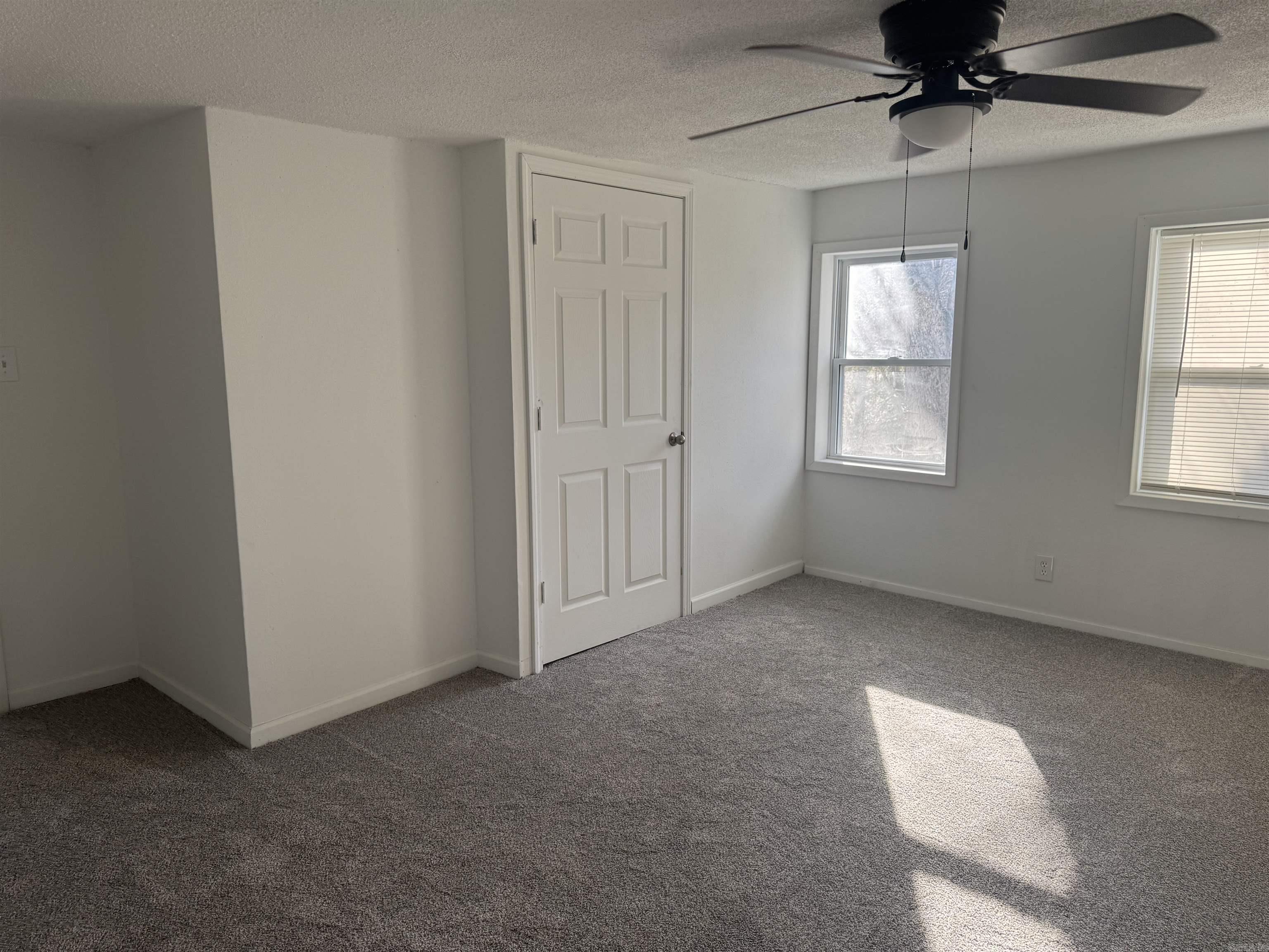 WHITTINGTON ADDITION - Residential