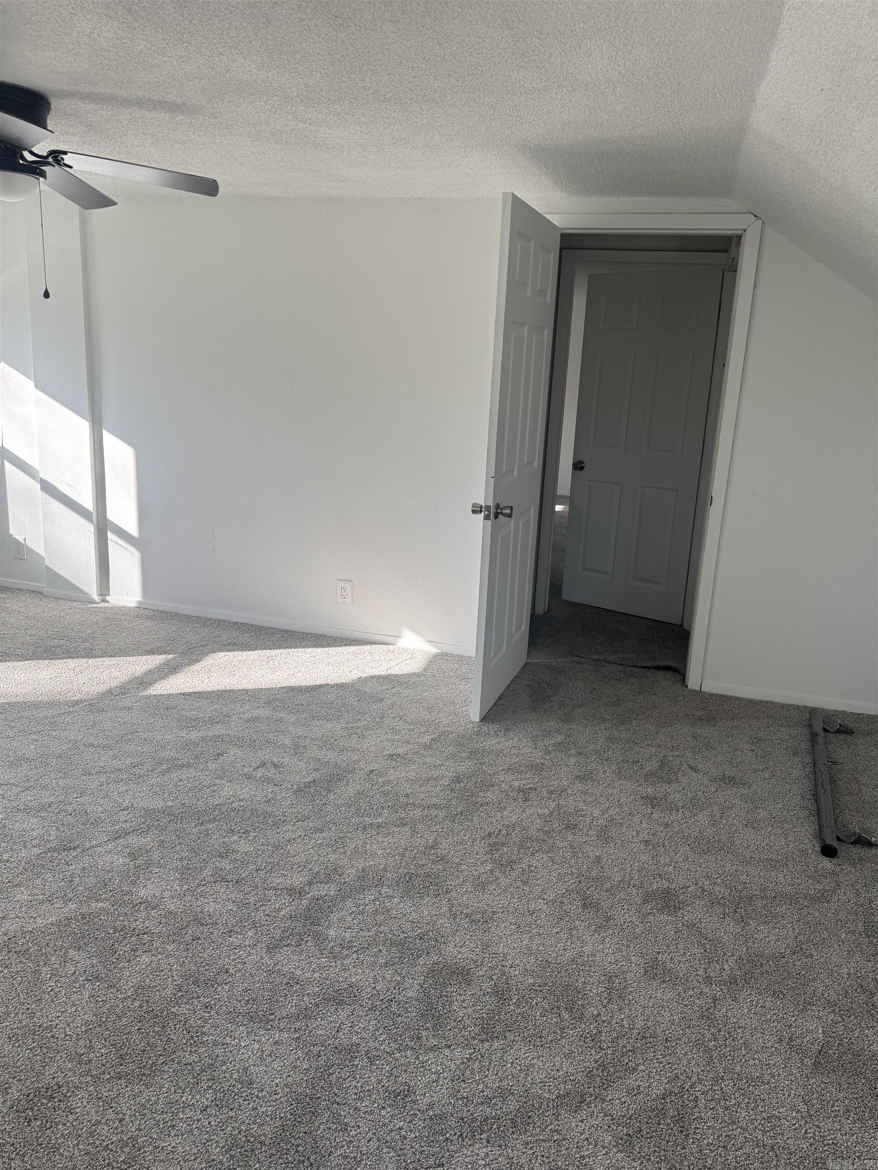 WHITTINGTON ADDITION - Residential