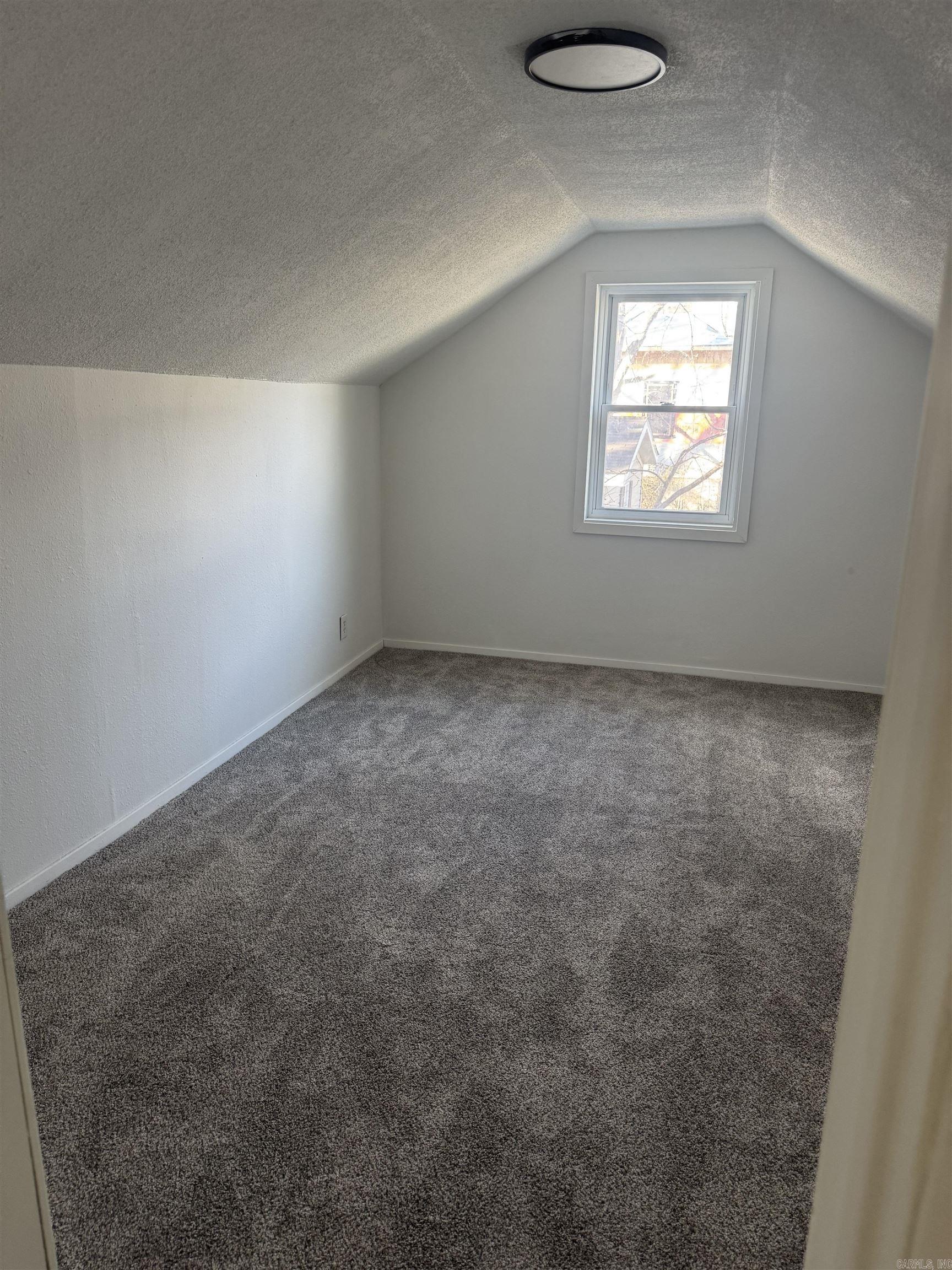 WHITTINGTON ADDITION - Residential