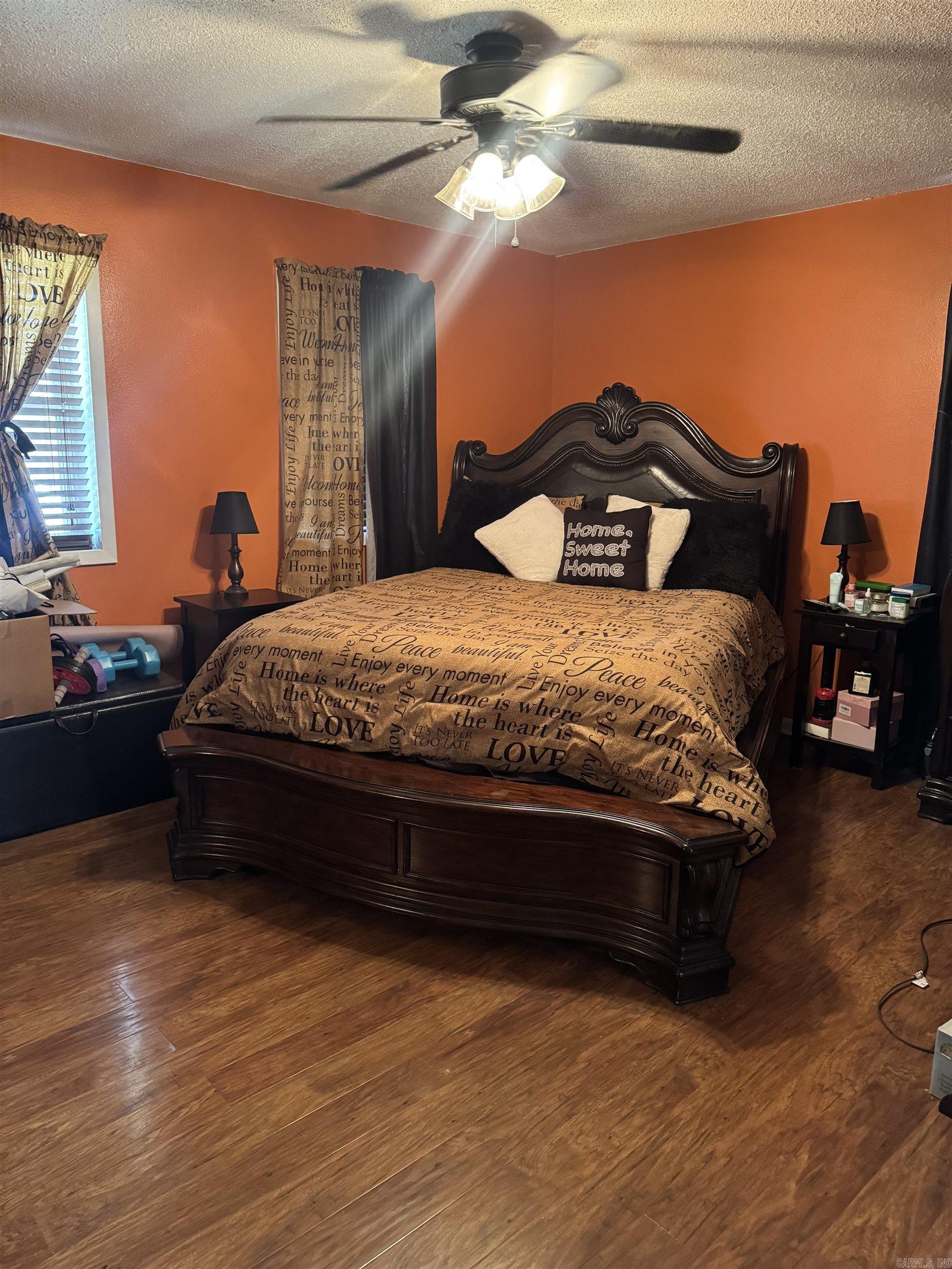 WHITTINGTON ADDITION - Residential