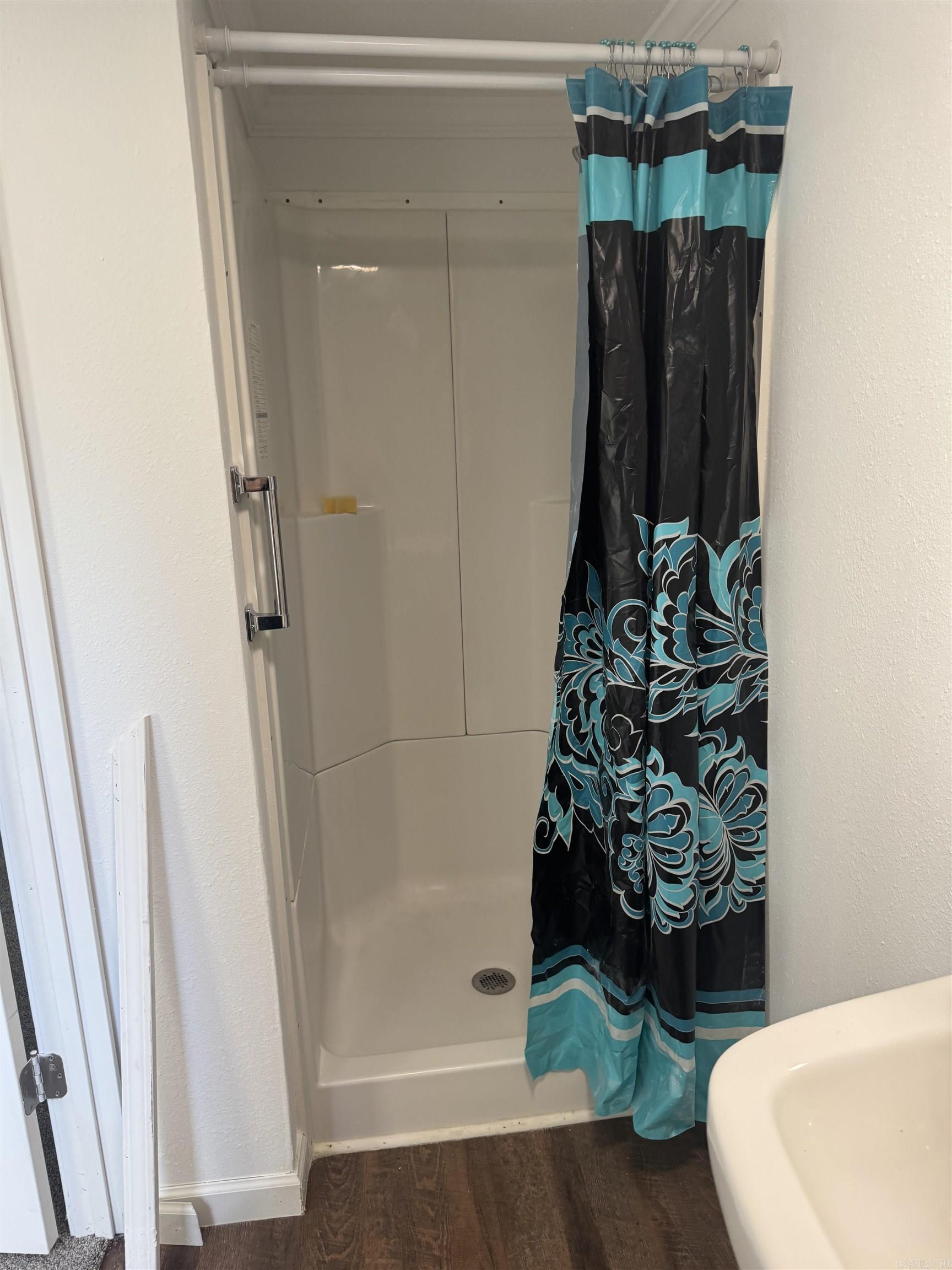 WHITTINGTON ADDITION - Residential