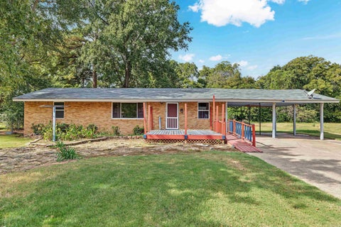 Photo of 119 Davis Street, North Little Rock, AR 72117 (MLS # 26042664)