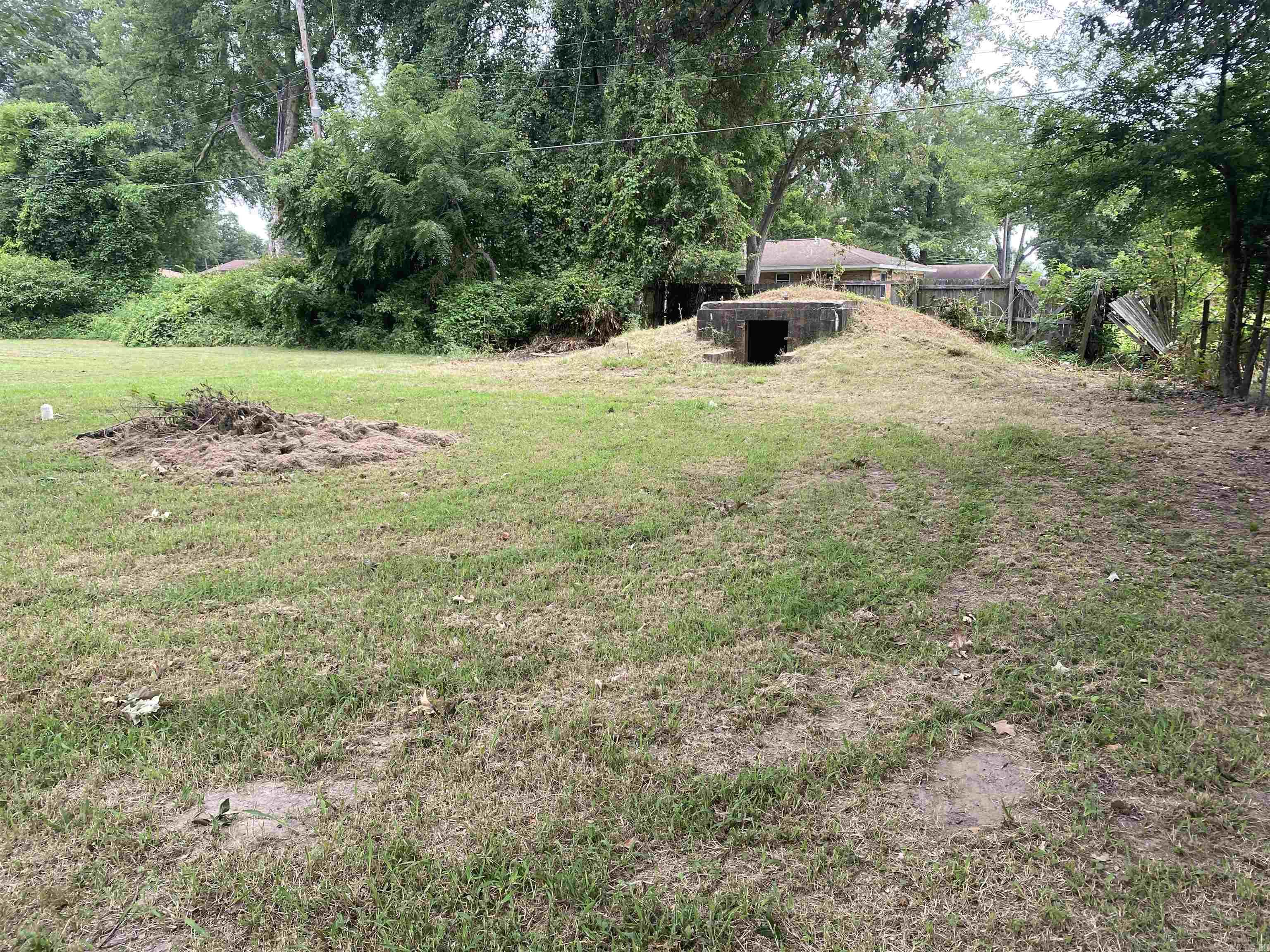 Sims 1st - Residential