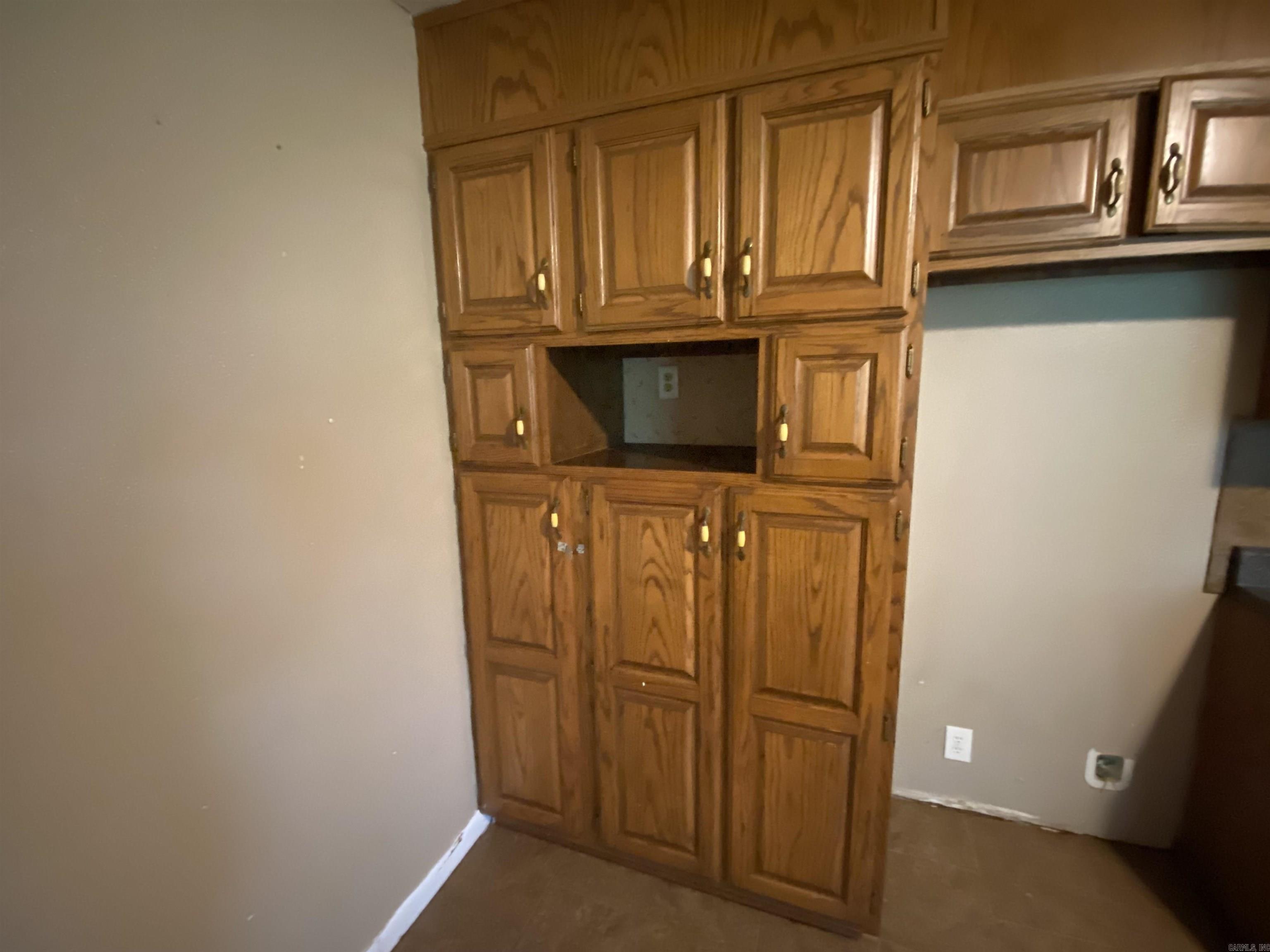 Sims 1st - Residential