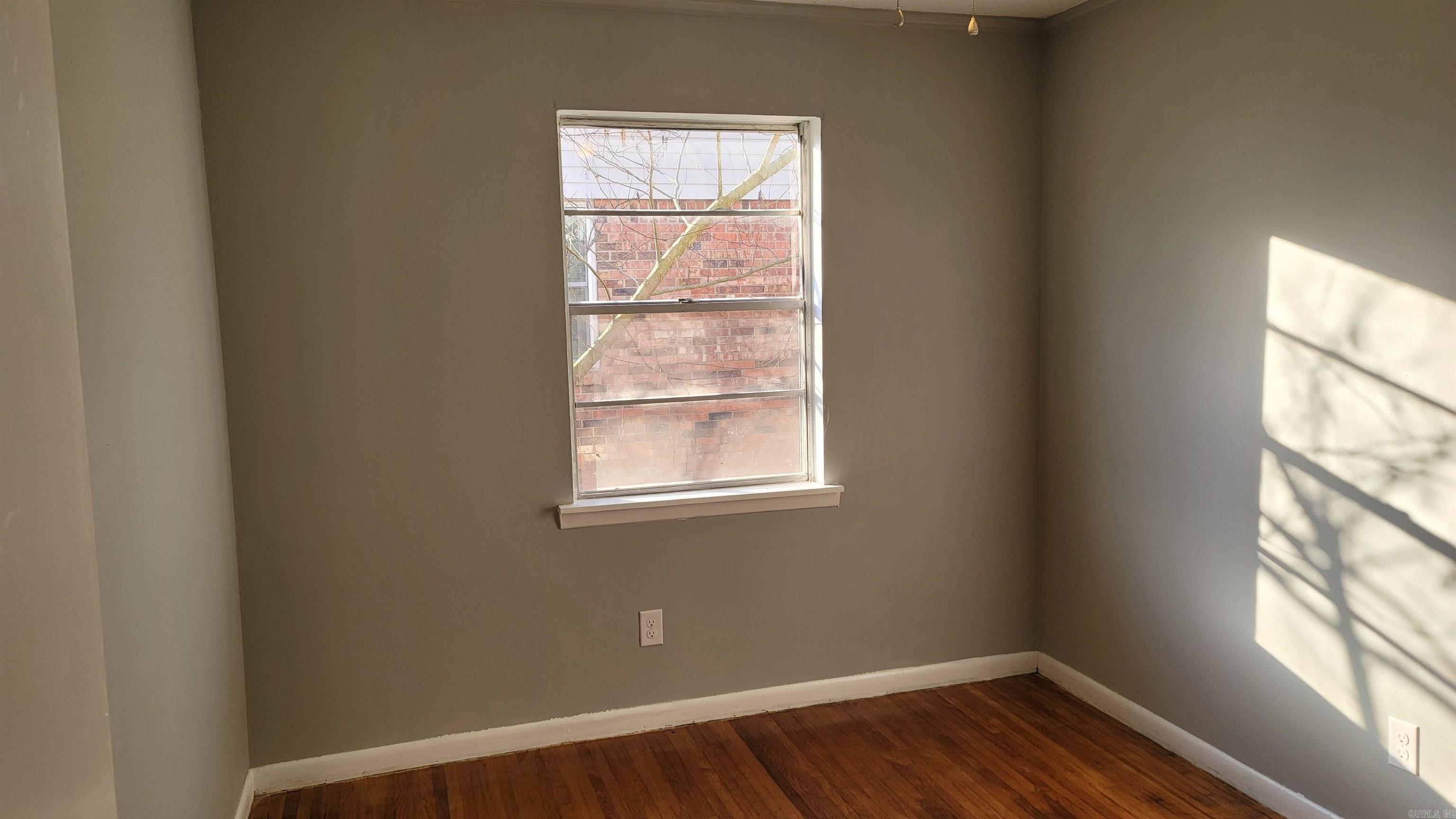 East View - Residential Lease