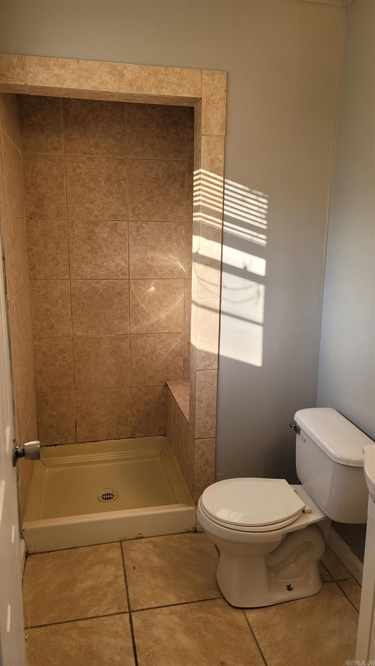 East View - Residential Lease