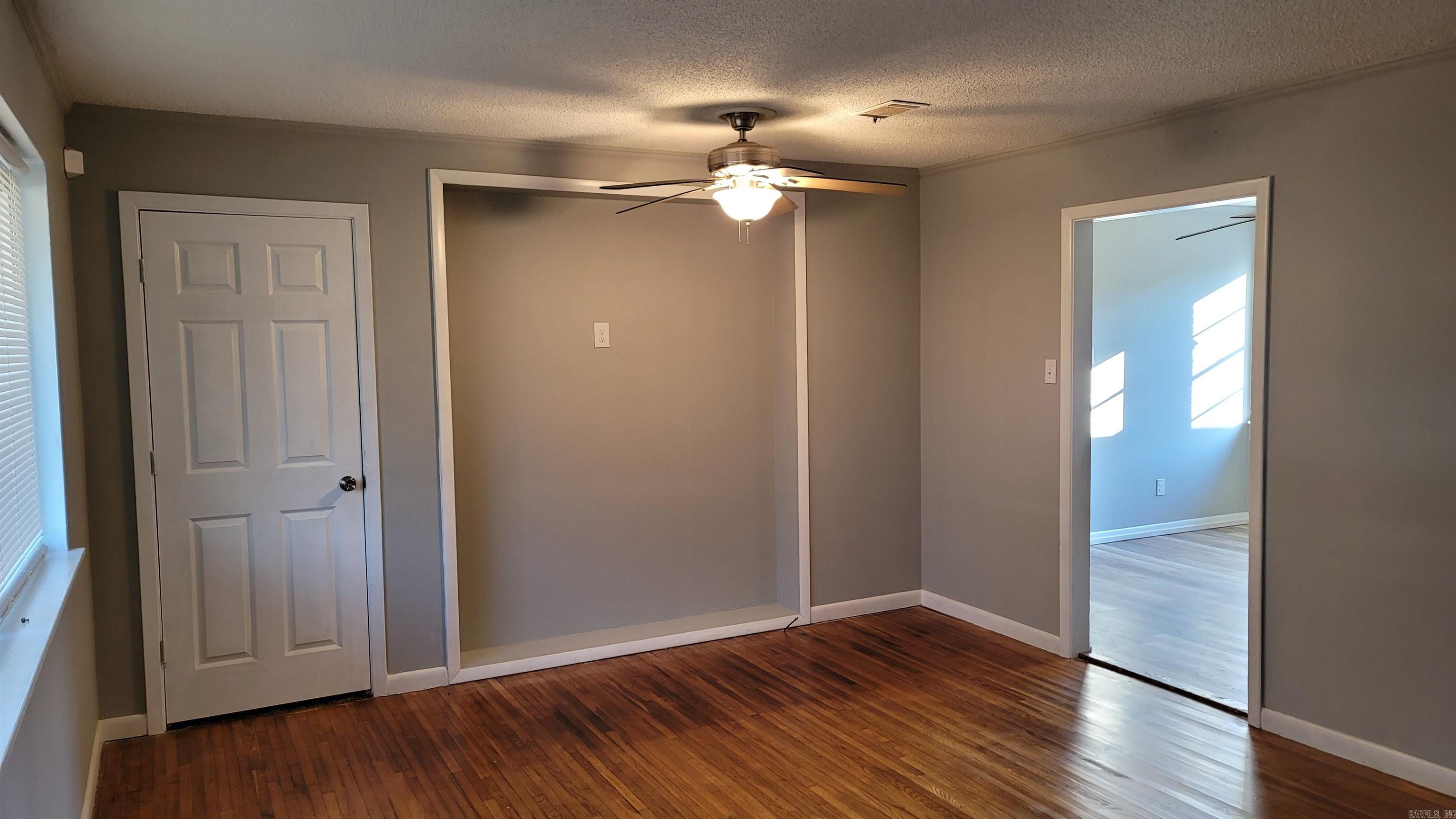 East View - Residential Lease