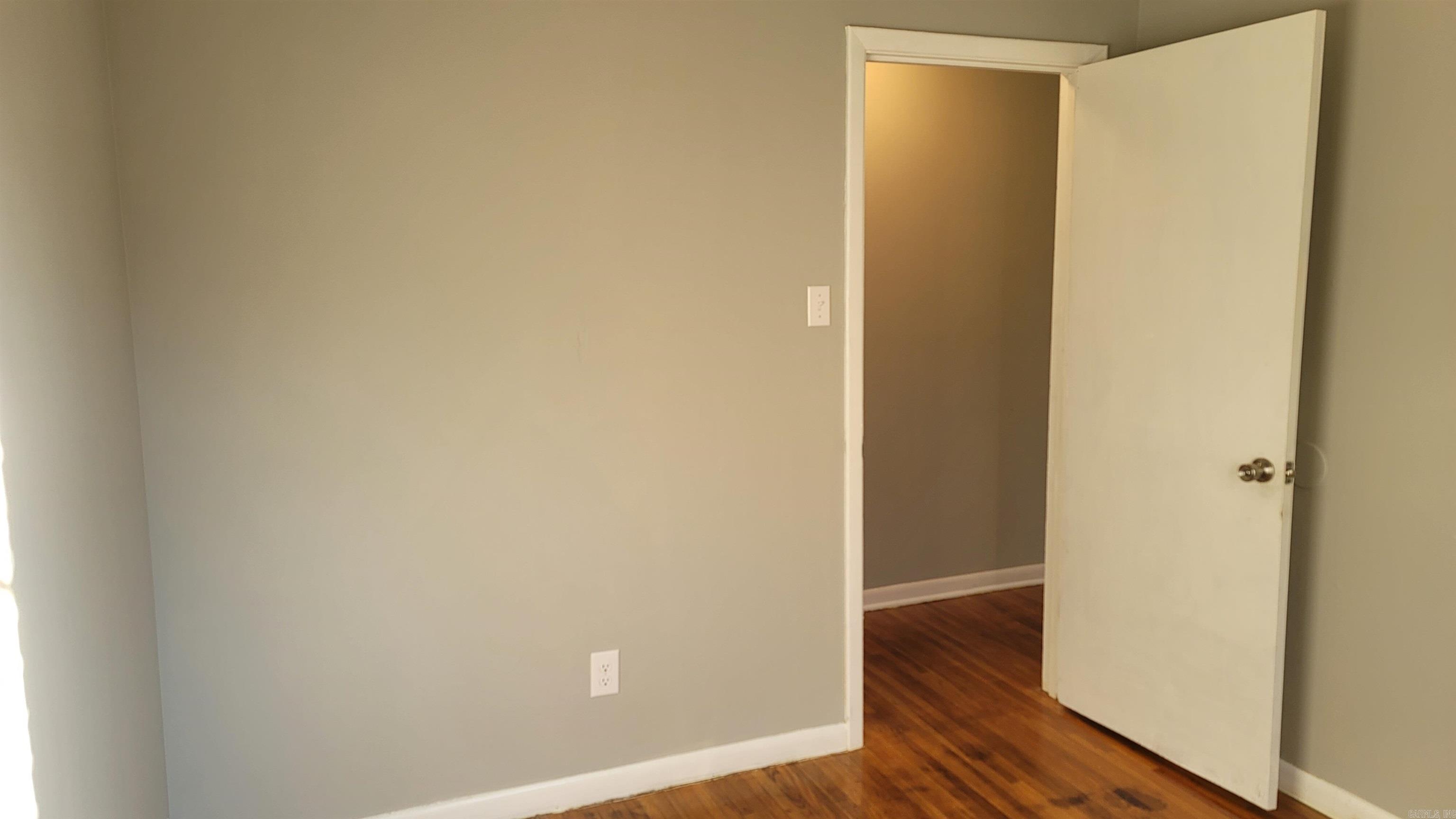 East View - Residential Lease