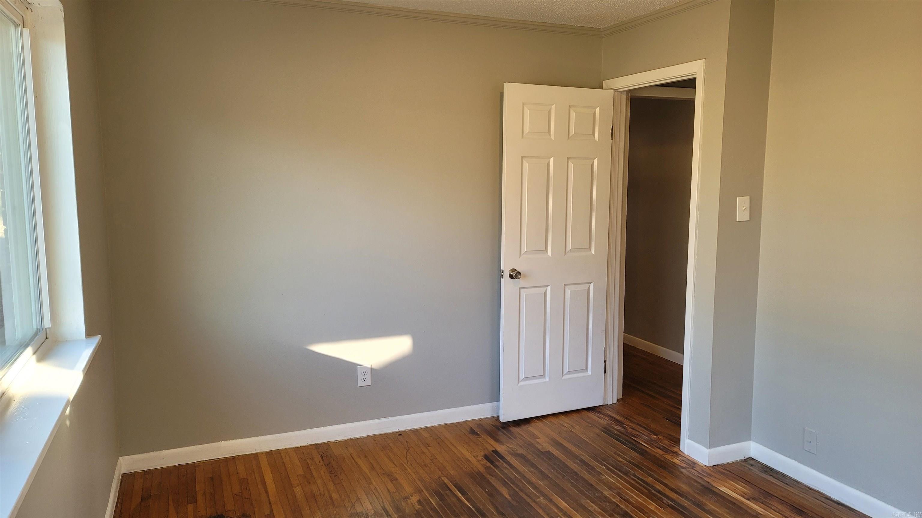 East View - Residential Lease