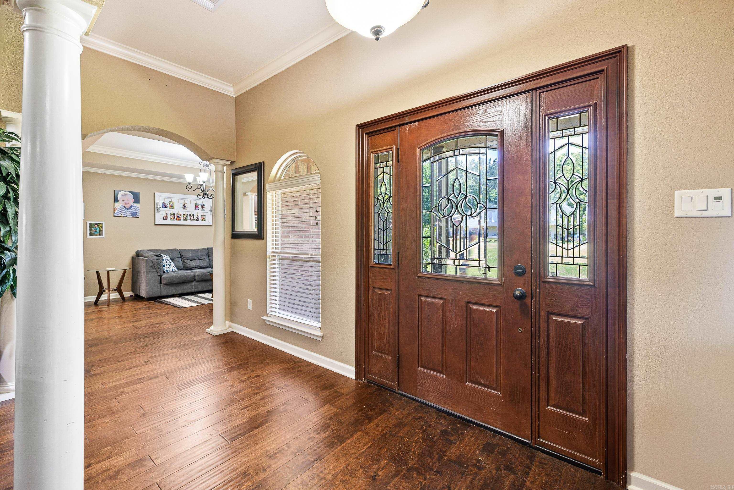 River Ranch Phase III - Residential