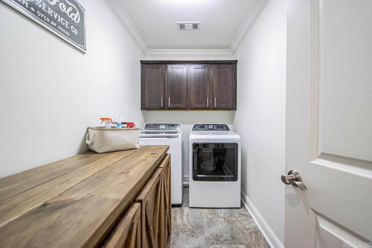 COUNTRY CLUB OF ARK THE - Residential