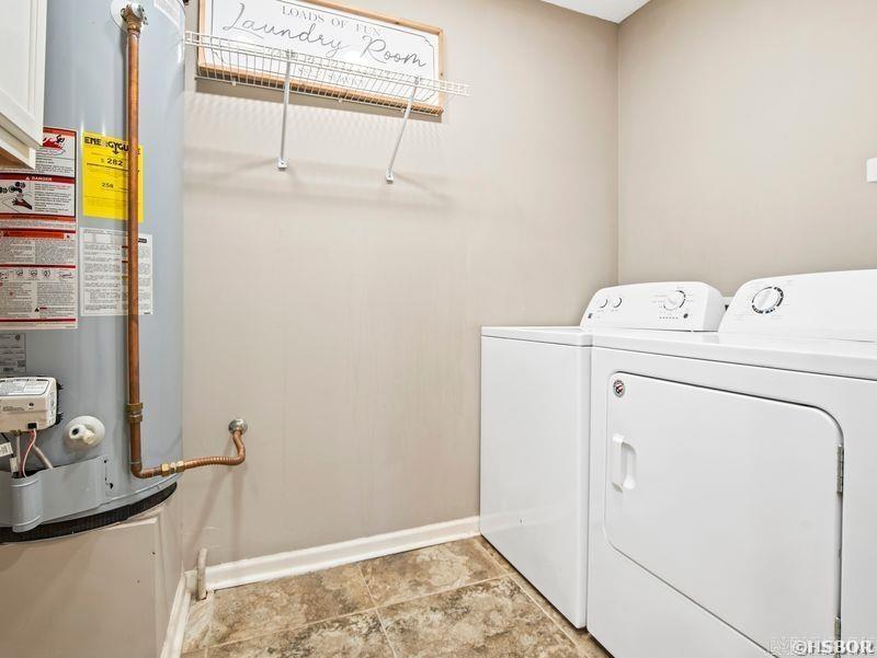 Cedarwood #1 - Residential