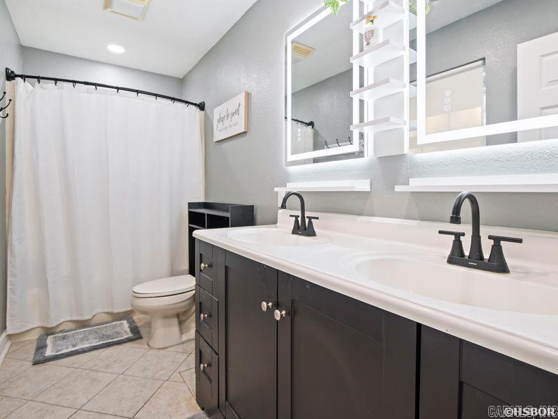 Cedarwood #1 - Residential