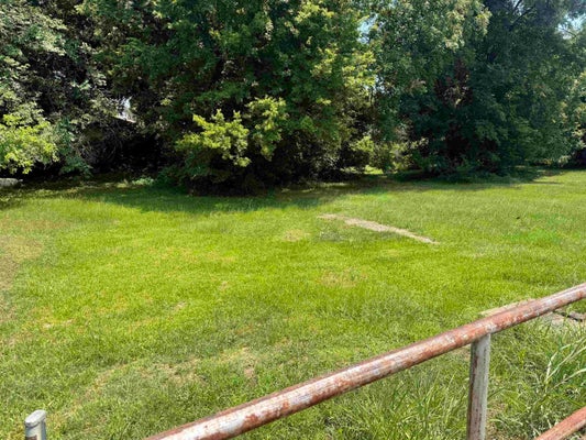 2605 CENTER ST, LITTLE ROCK, AR 72206 - Image 2b5a6575c5efeb115def686ea45a1bc9/1237735878