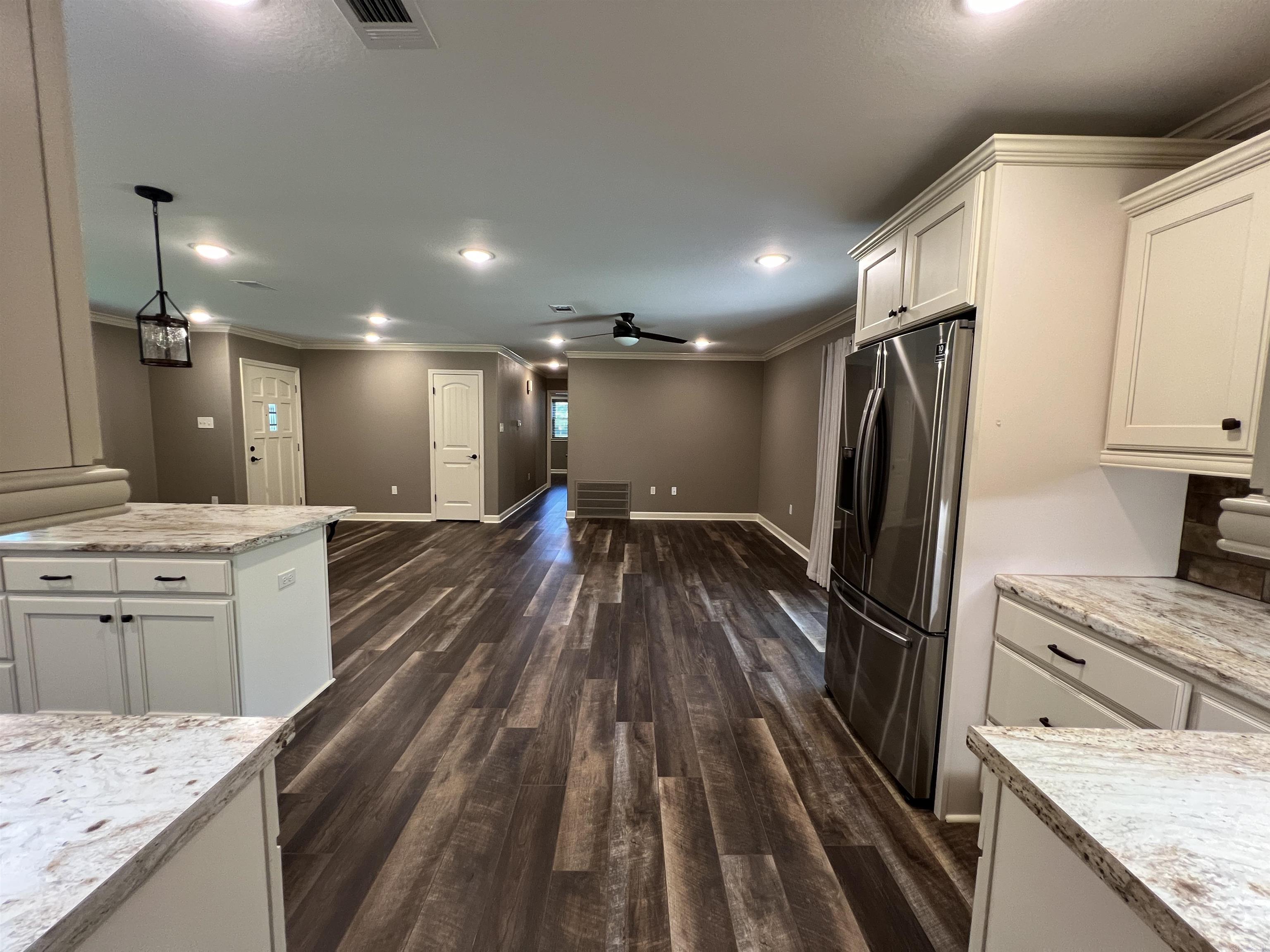 WEST GATE - Residential