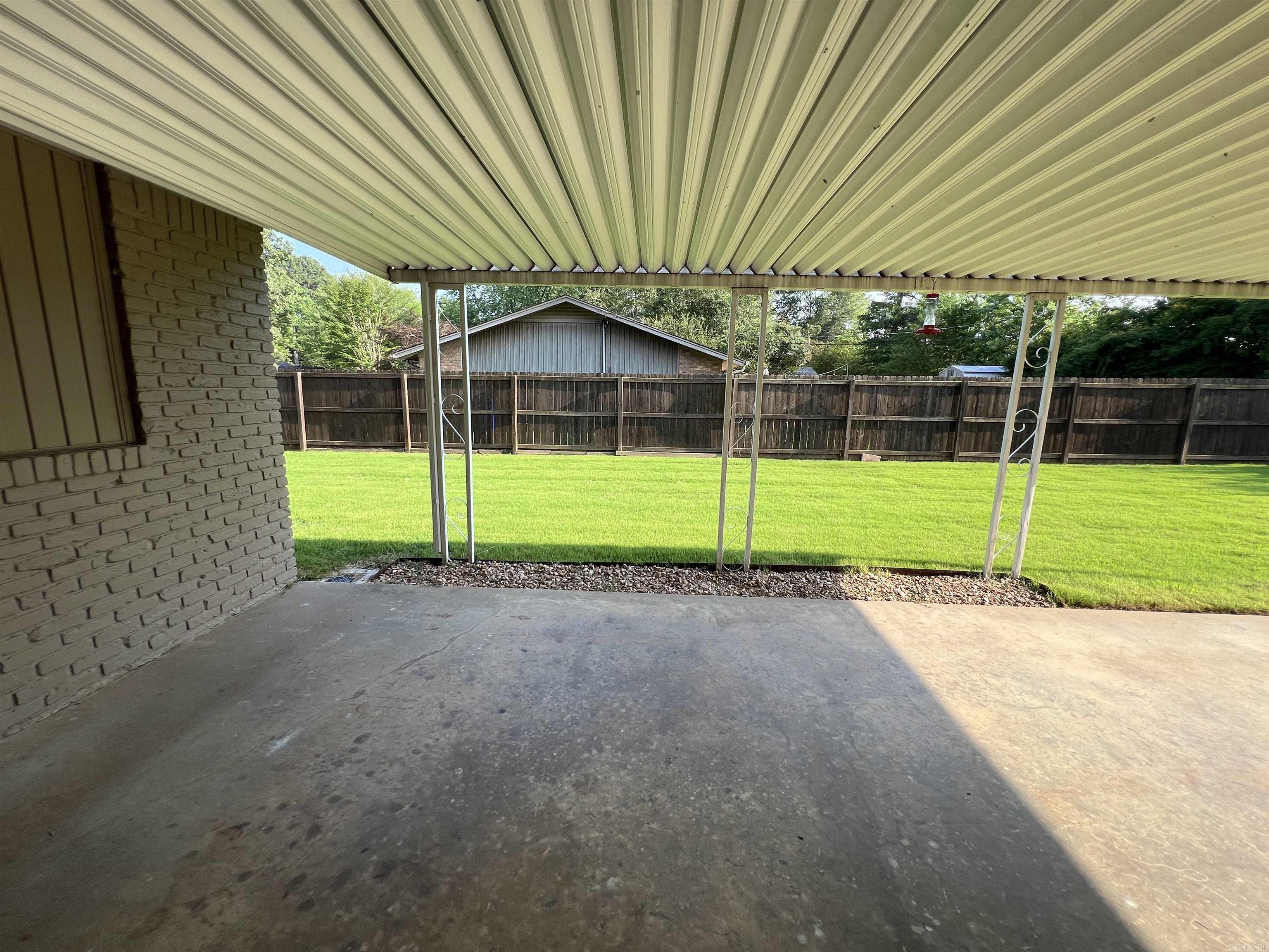 WEST GATE - Residential