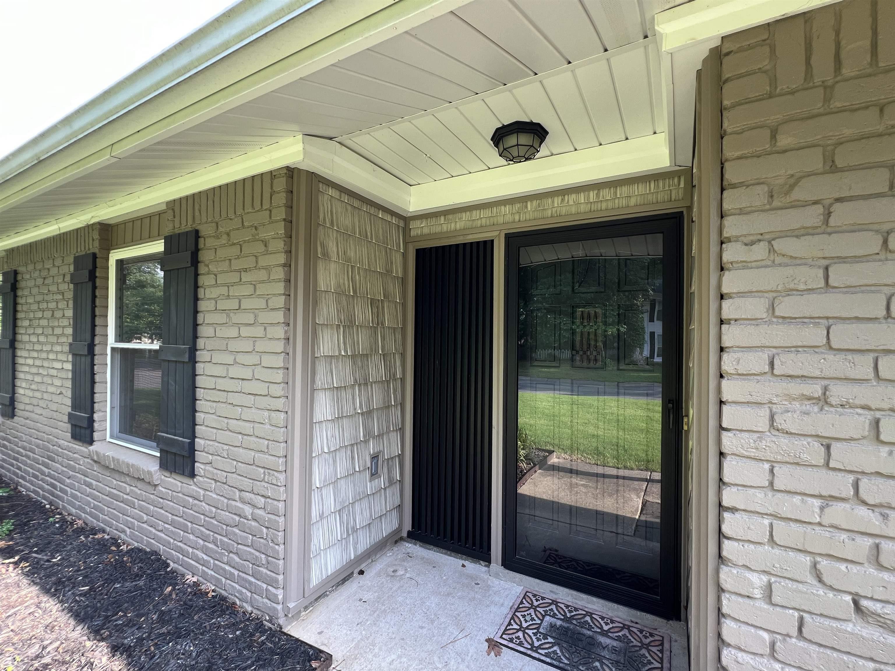 WEST GATE - Residential