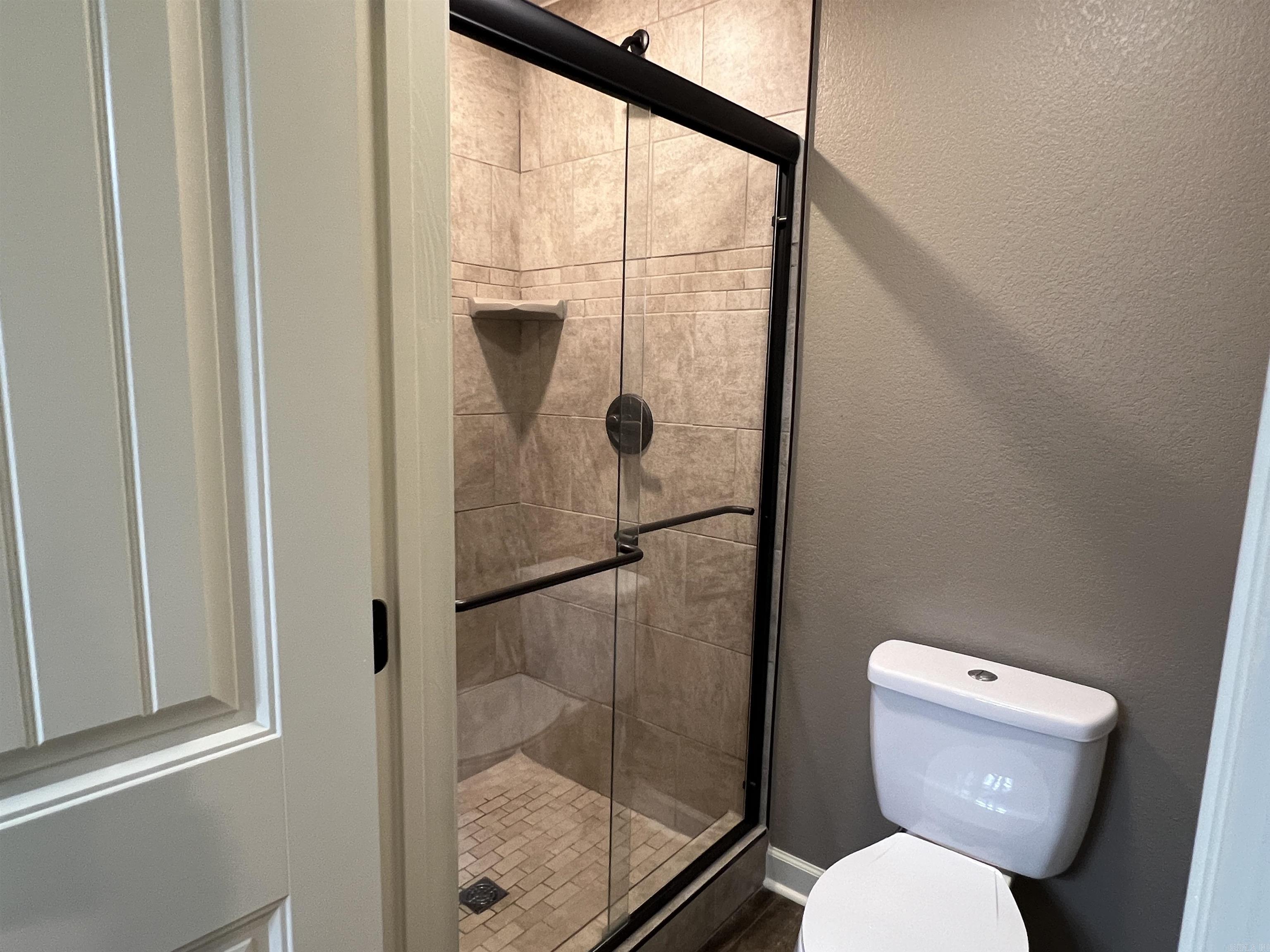 WEST GATE - Residential