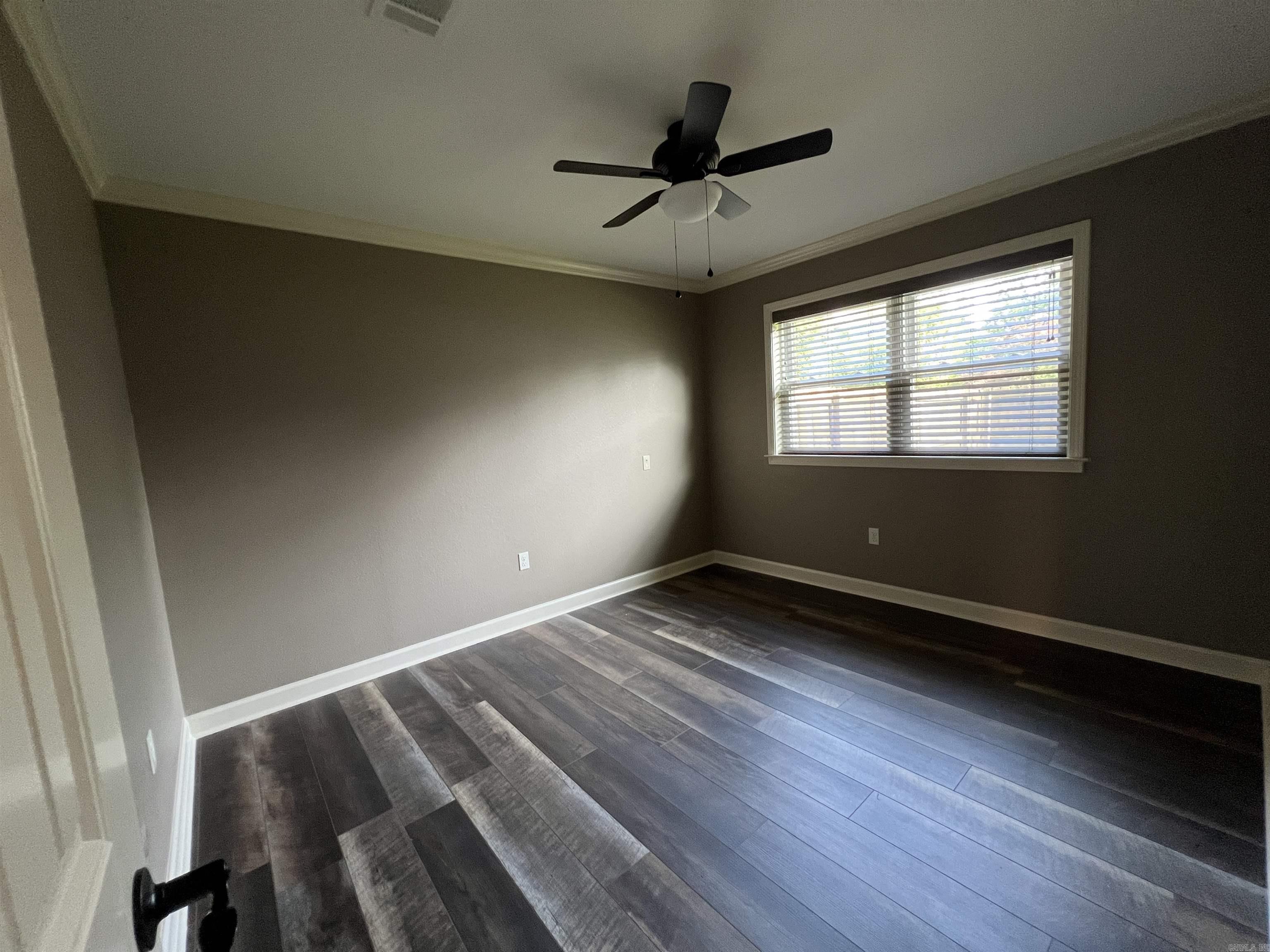 WEST GATE - Residential