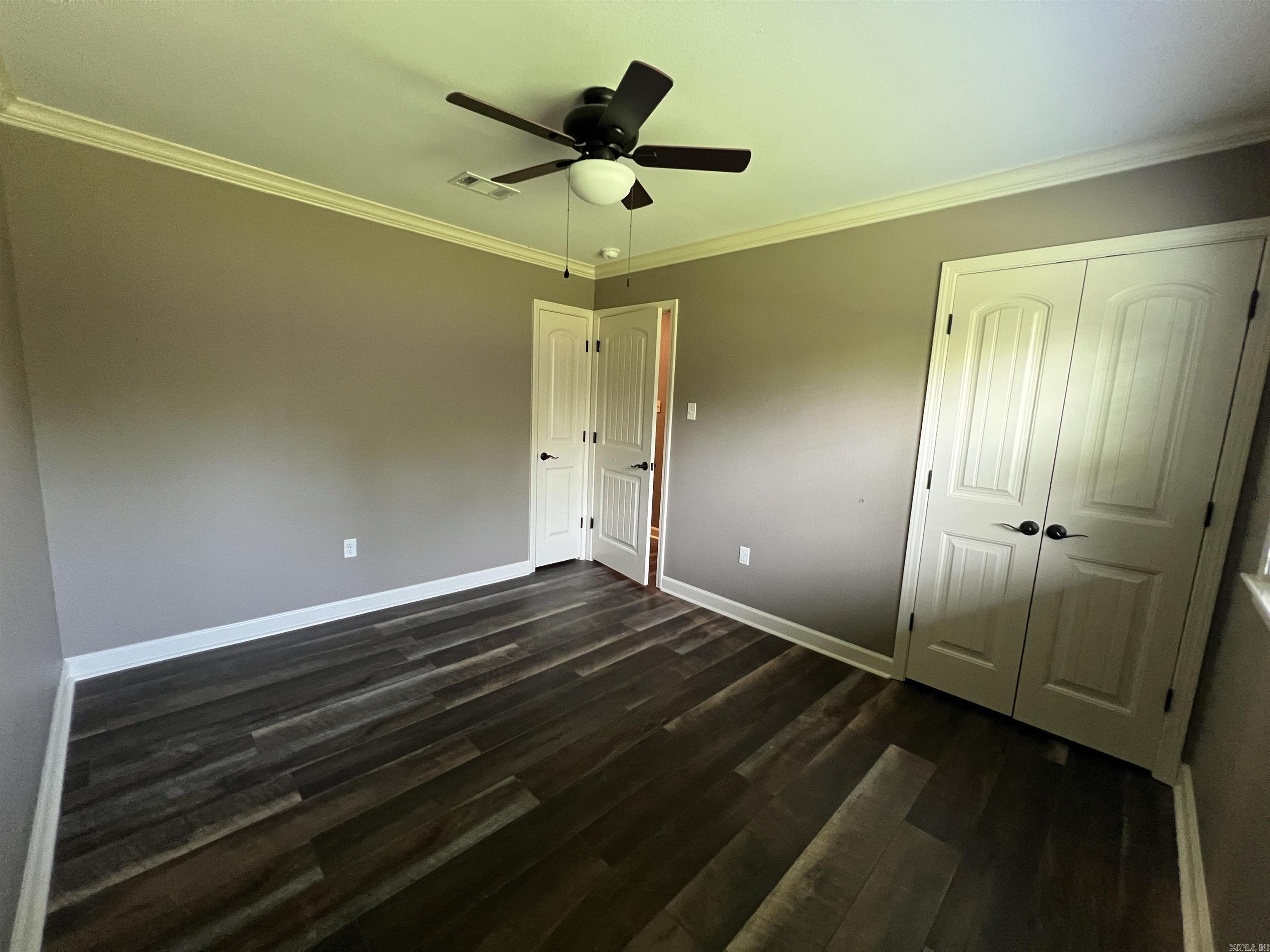 WEST GATE - Residential