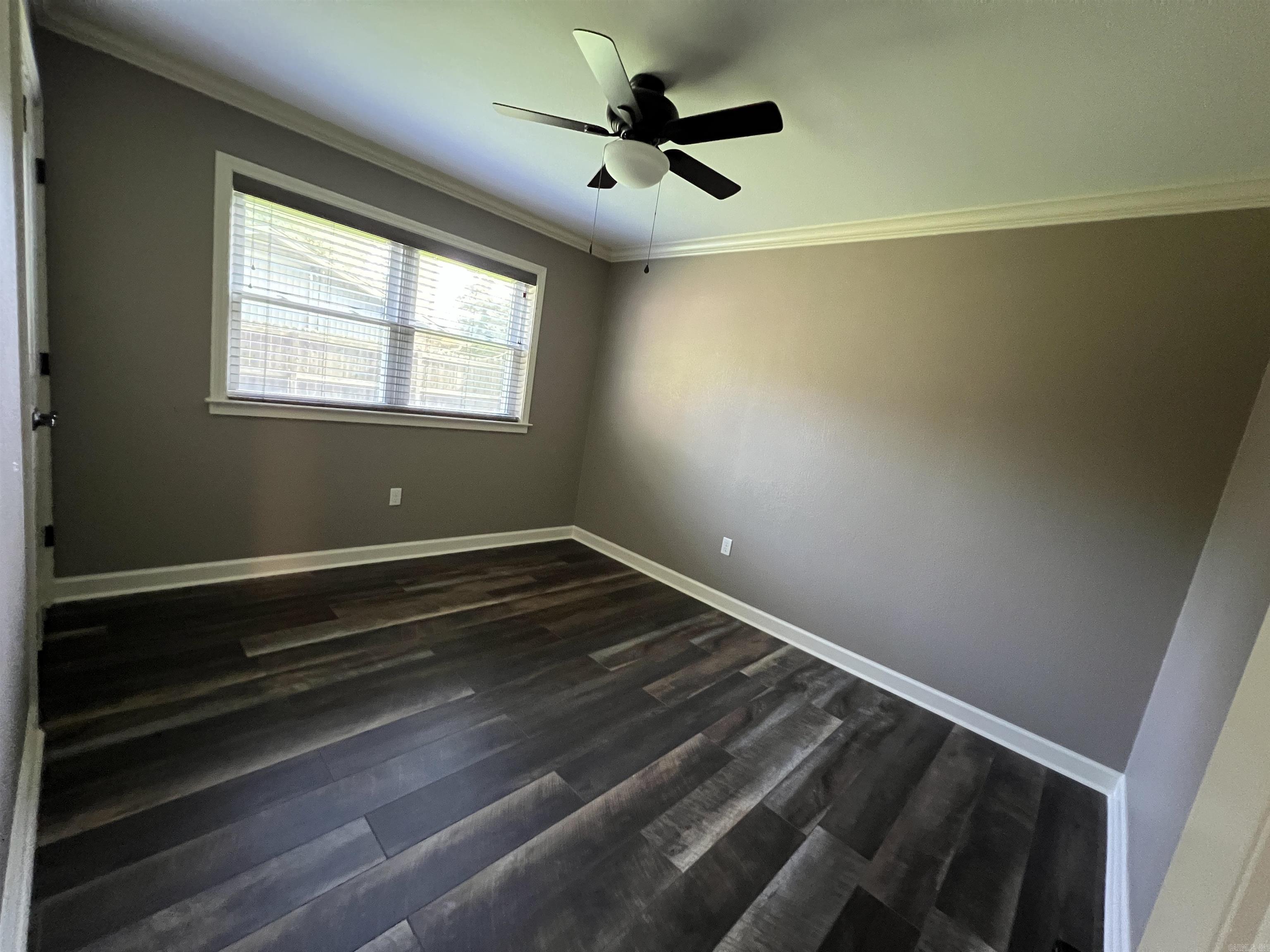 WEST GATE - Residential