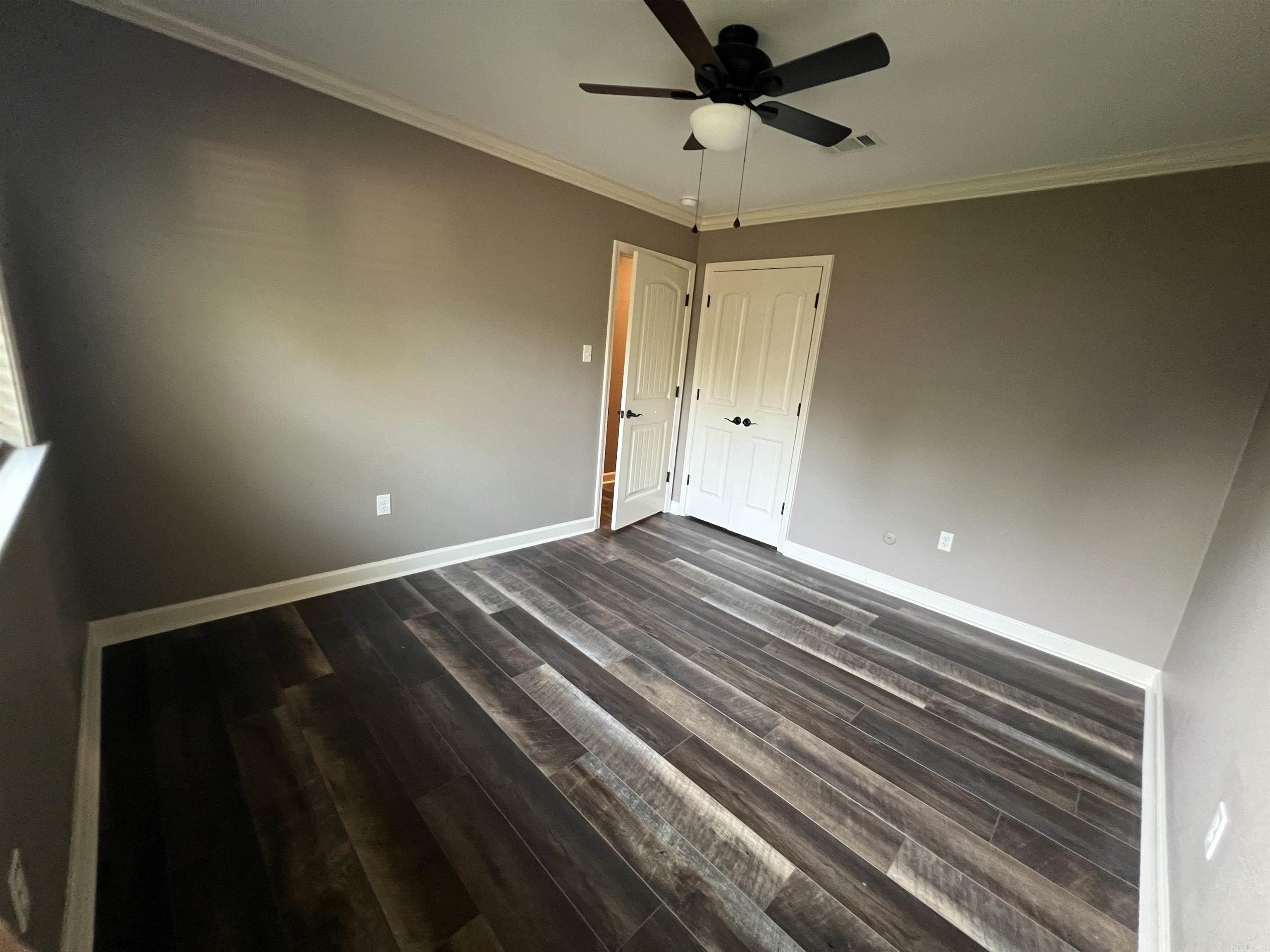 WEST GATE - Residential