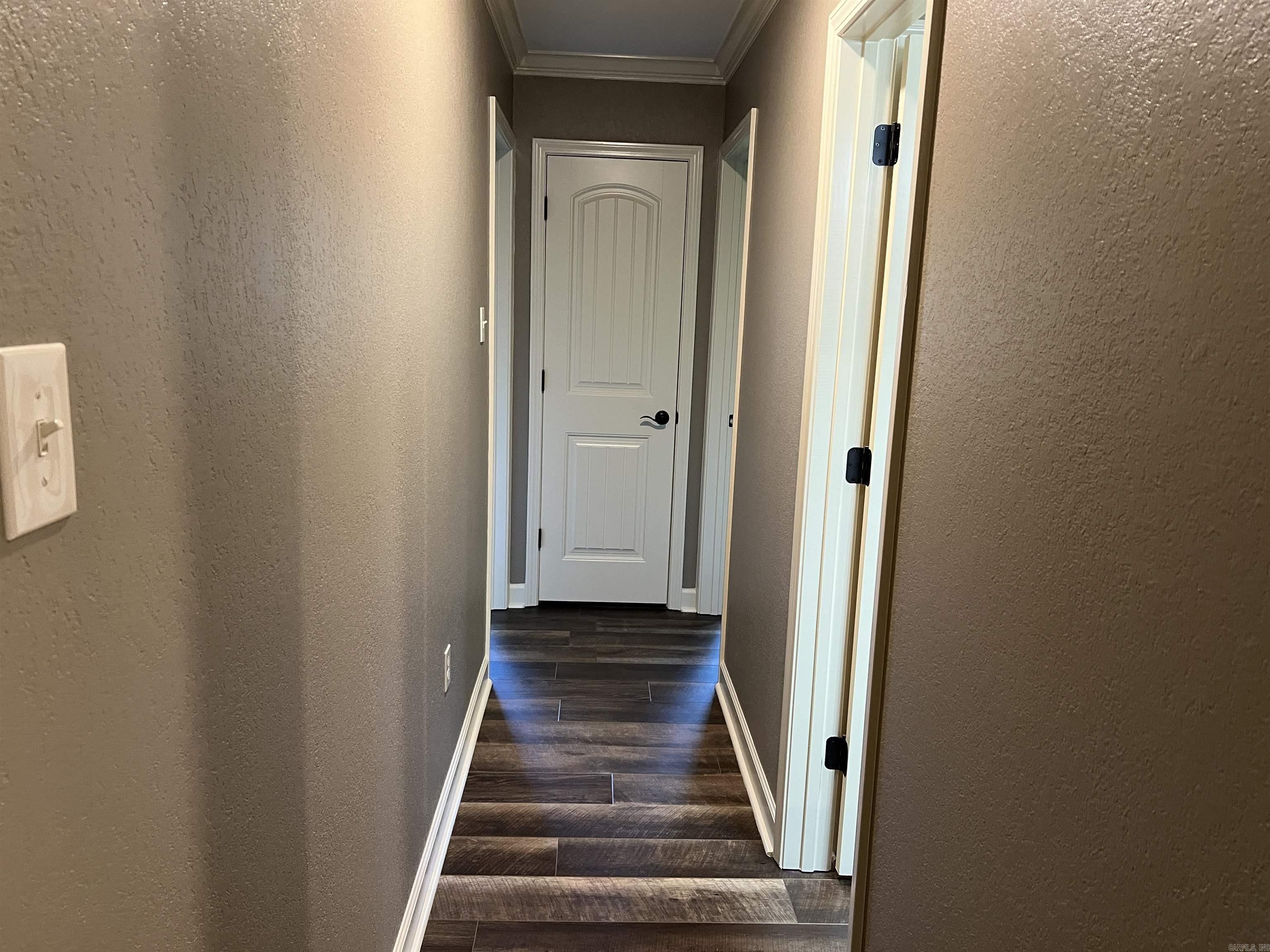 WEST GATE - Residential