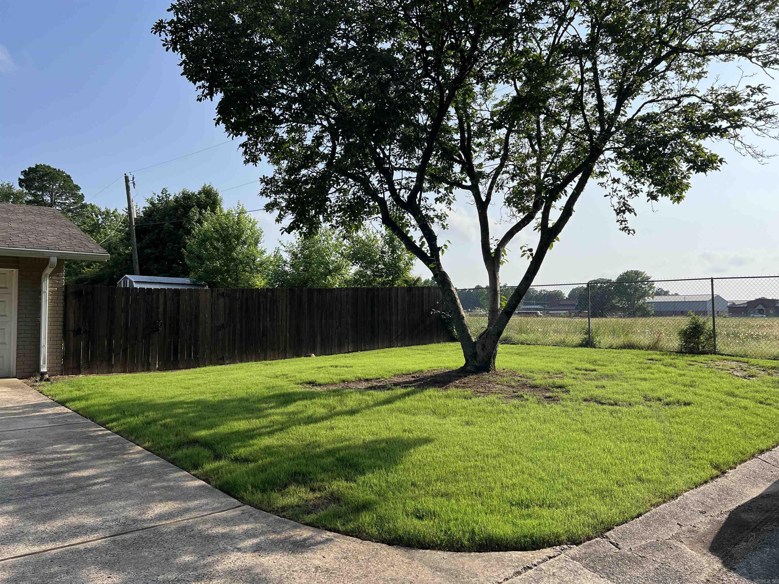 WEST GATE - Residential