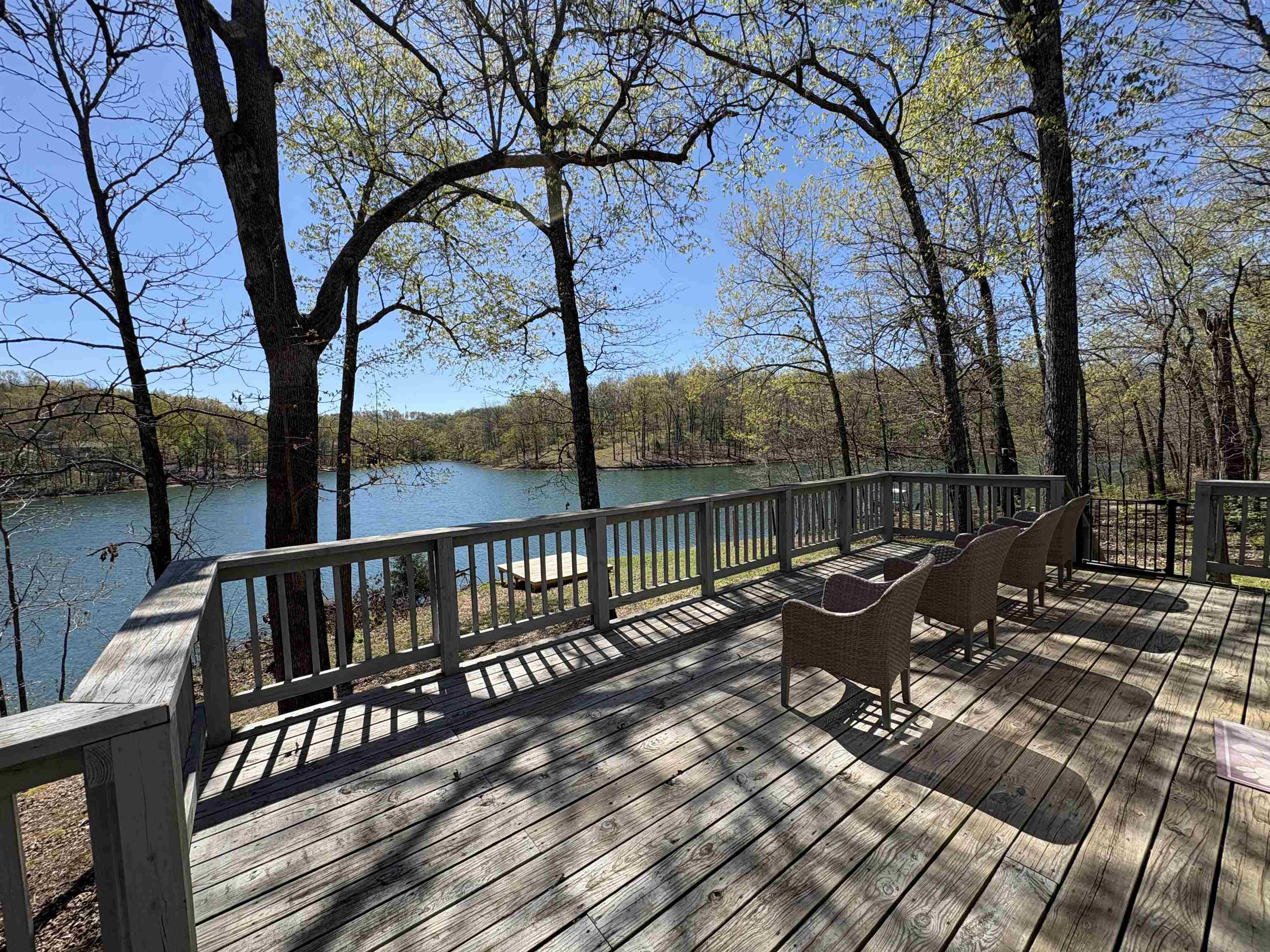 Jicarilla - Residential