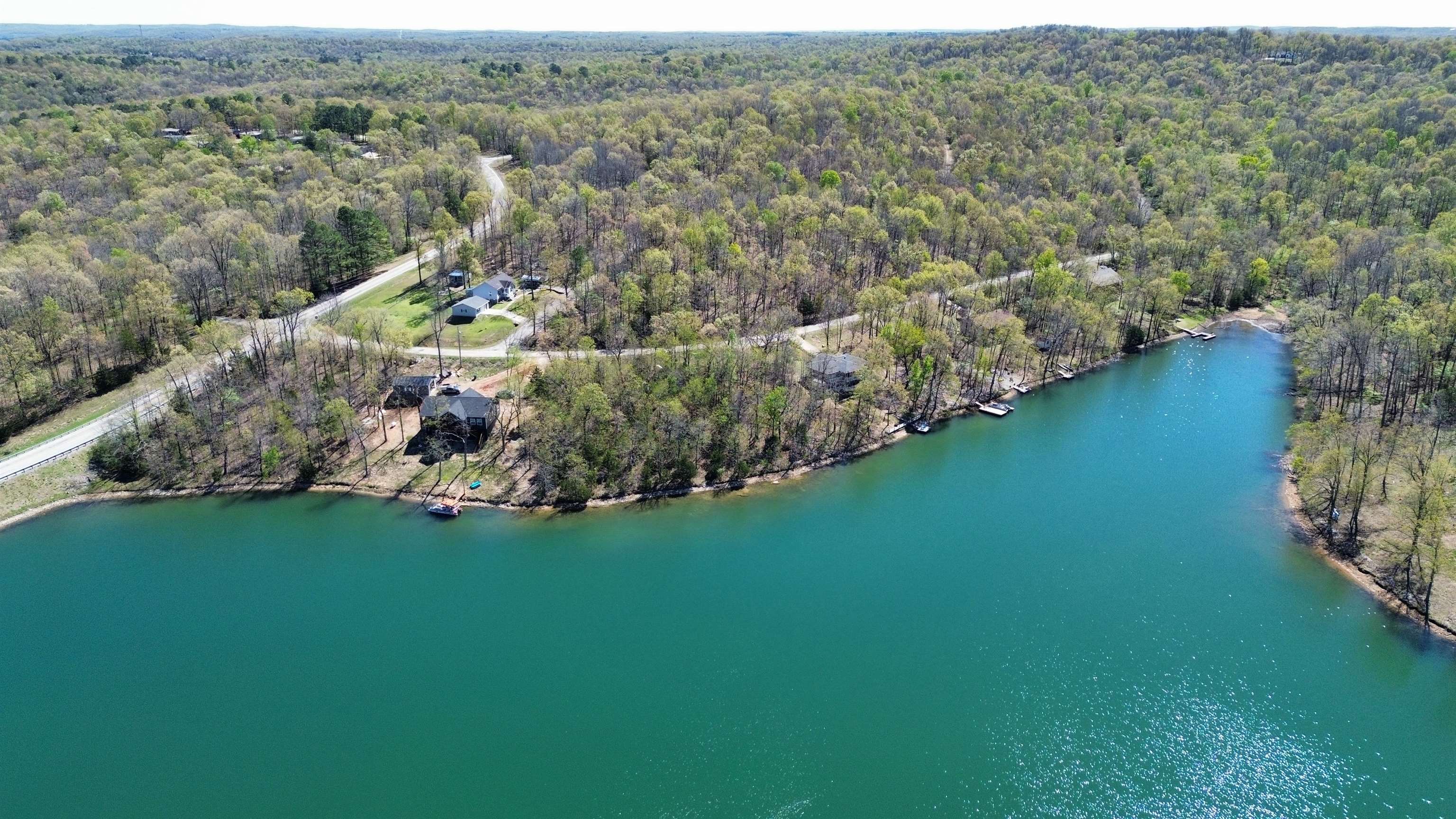 Jicarilla - Residential