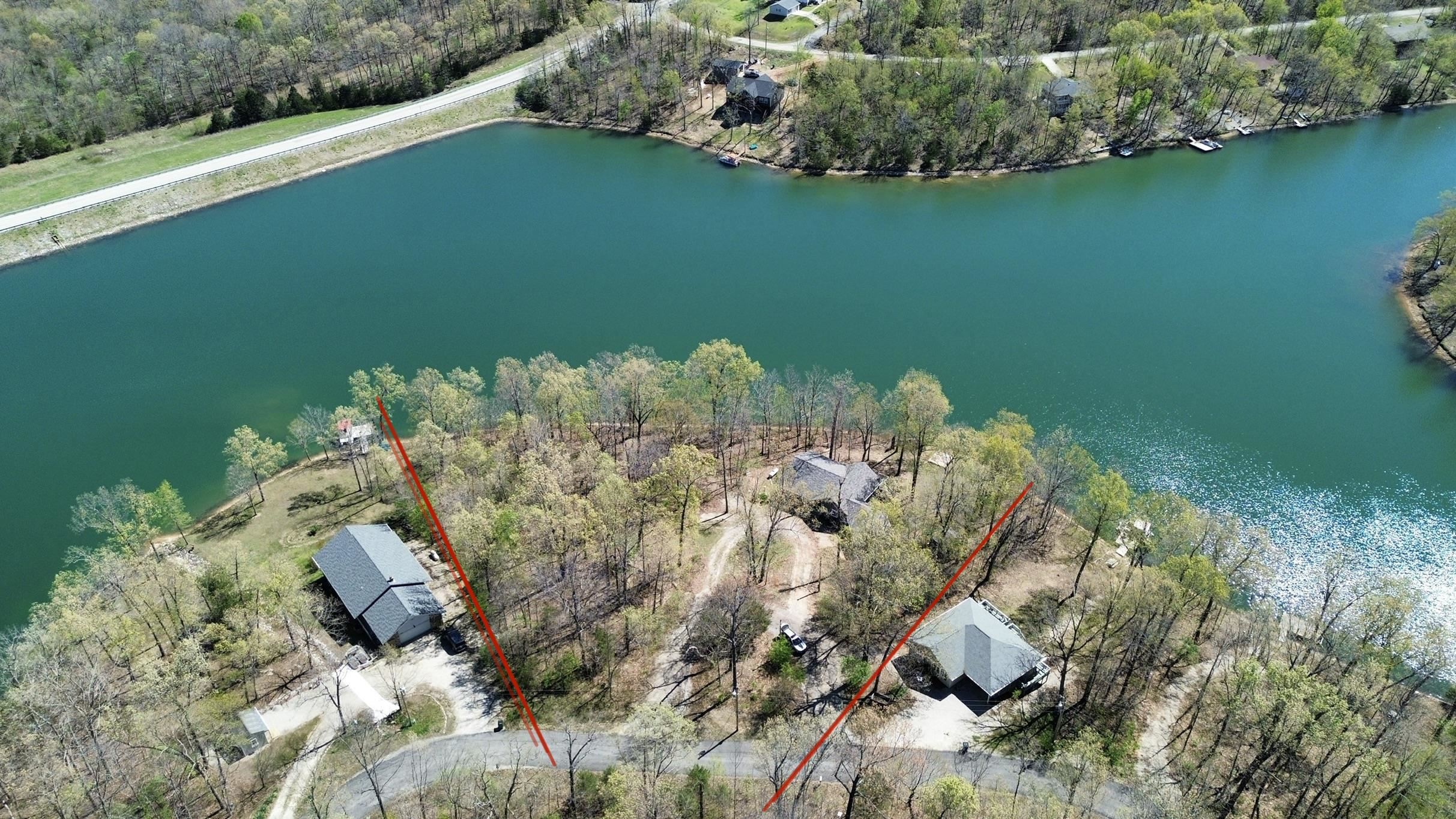 Jicarilla - Residential