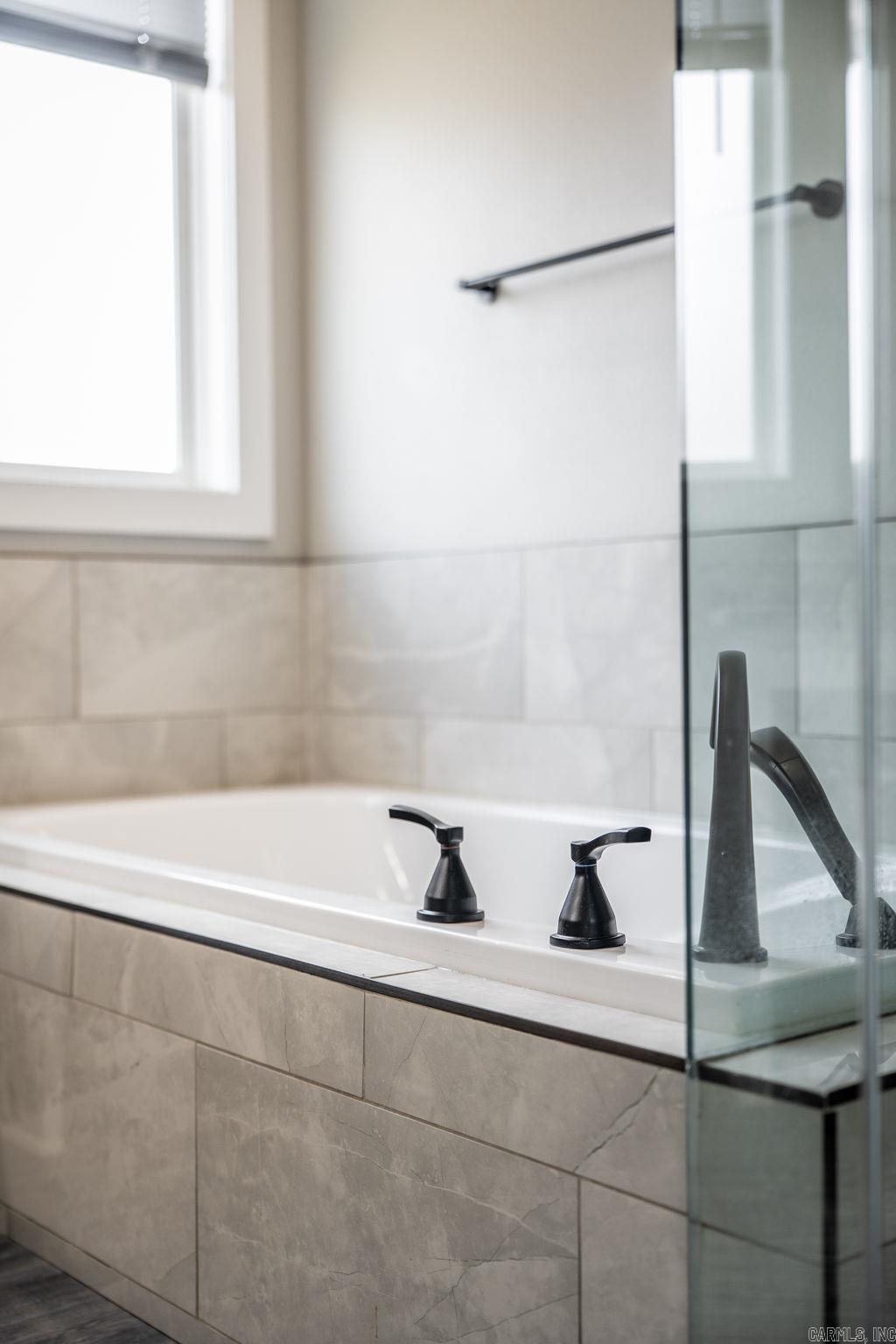 Wedgewood - Residential