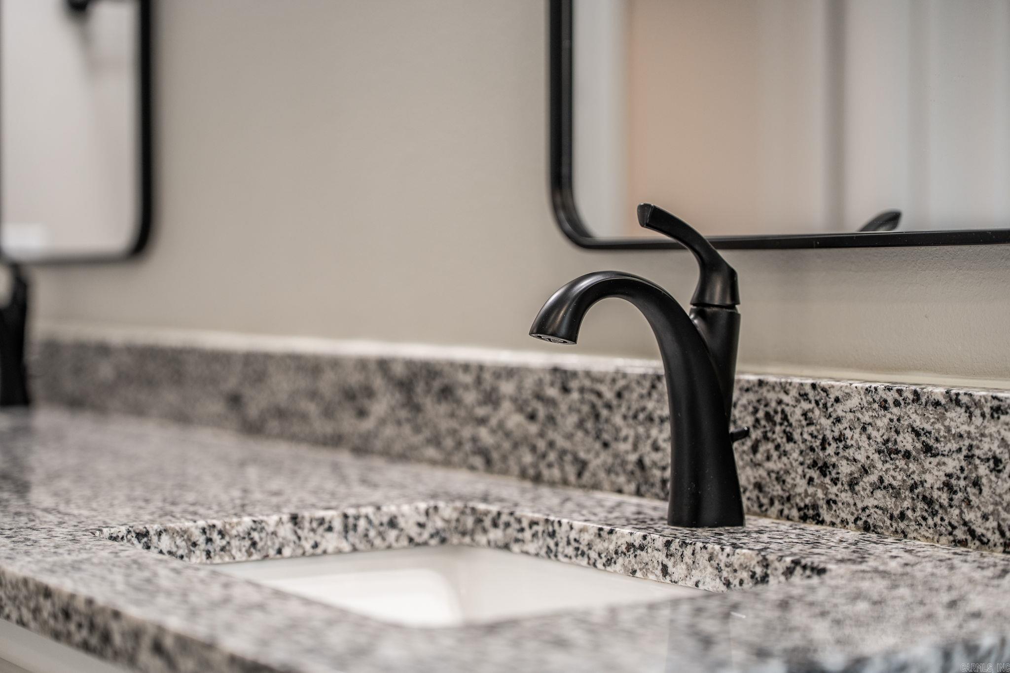 Wedgewood - Residential