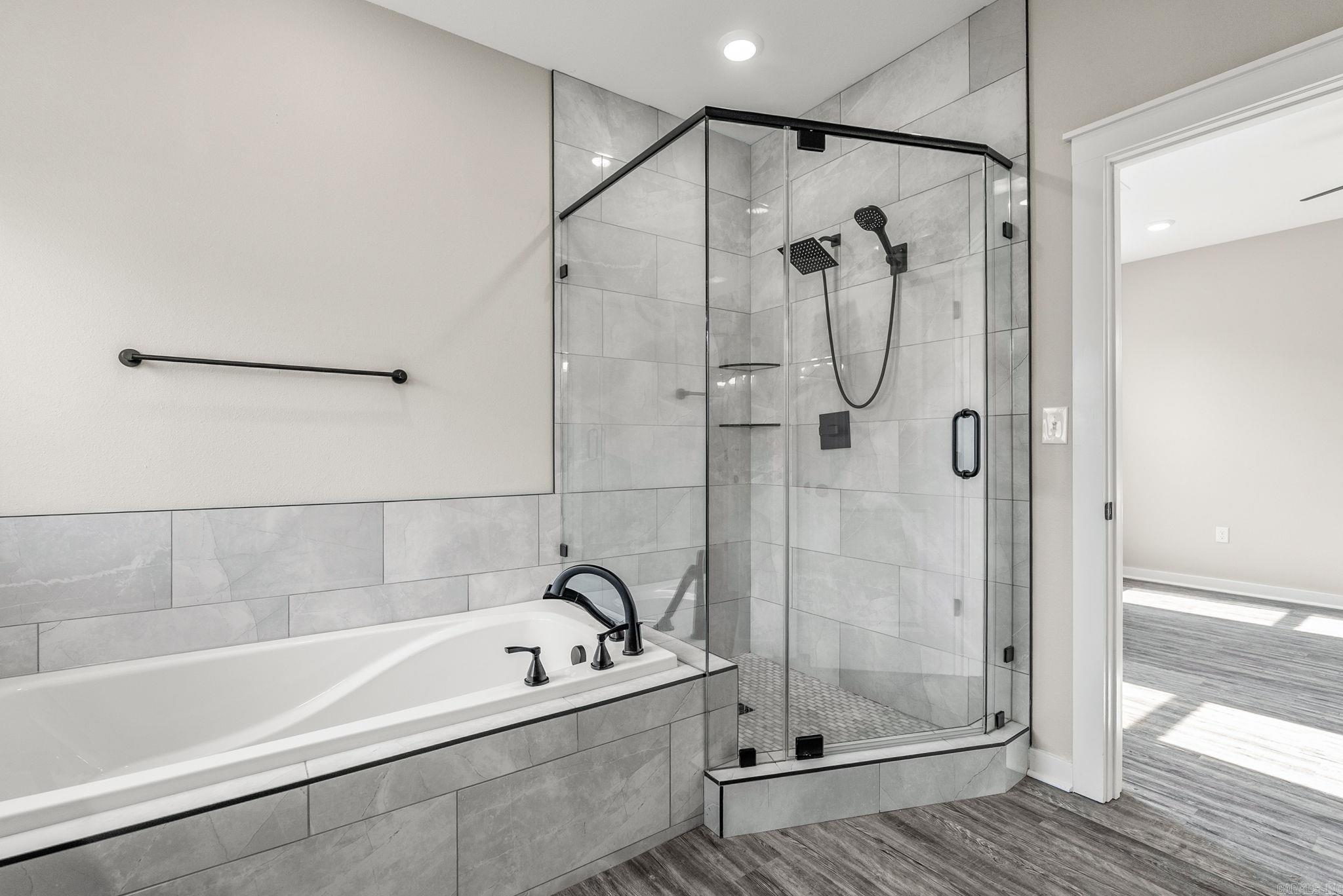 Wedgewood - Residential