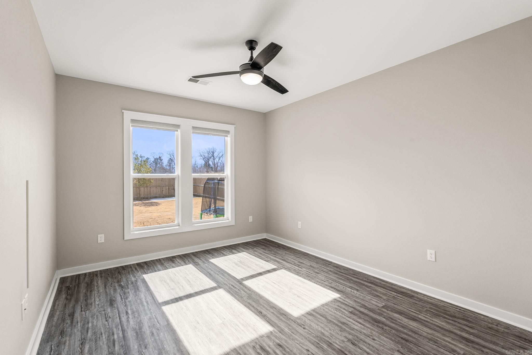 Wedgewood - Residential