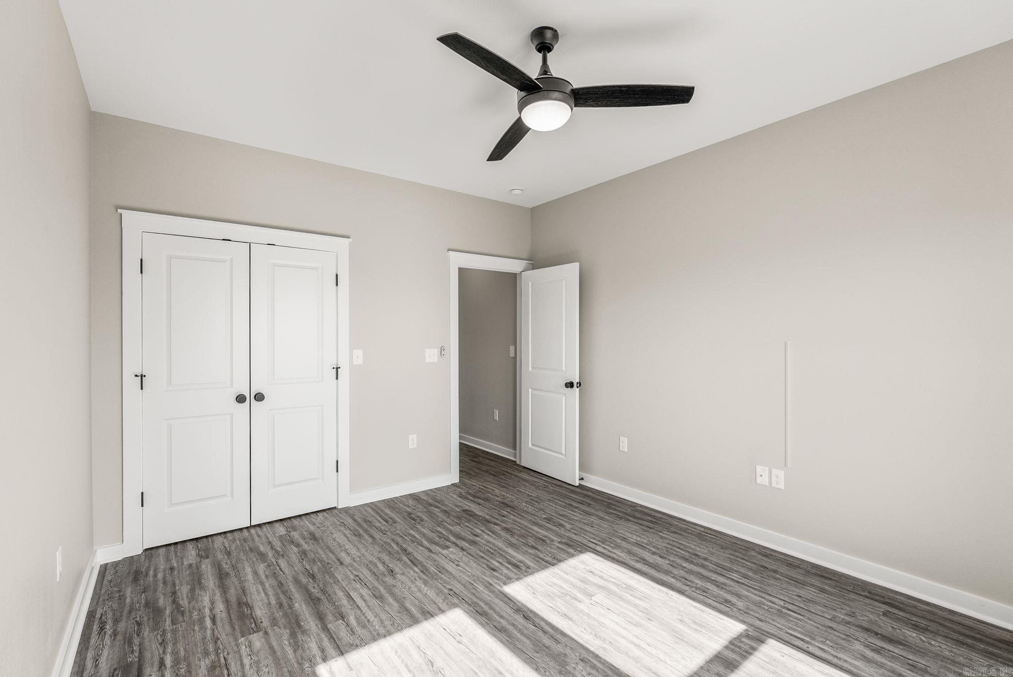 Wedgewood - Residential